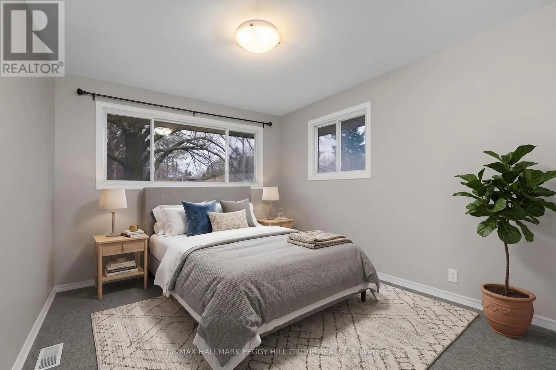 201 DODSON ROAD - Image 6