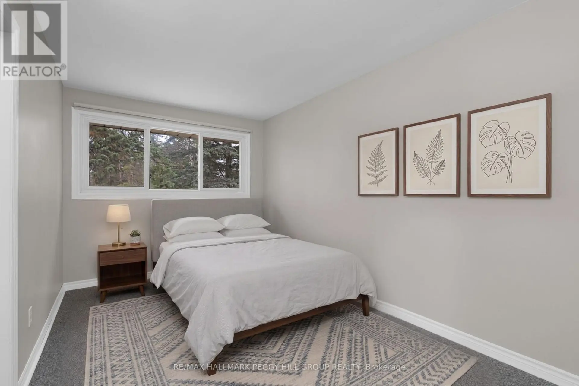 201 DODSON ROAD - Image 7