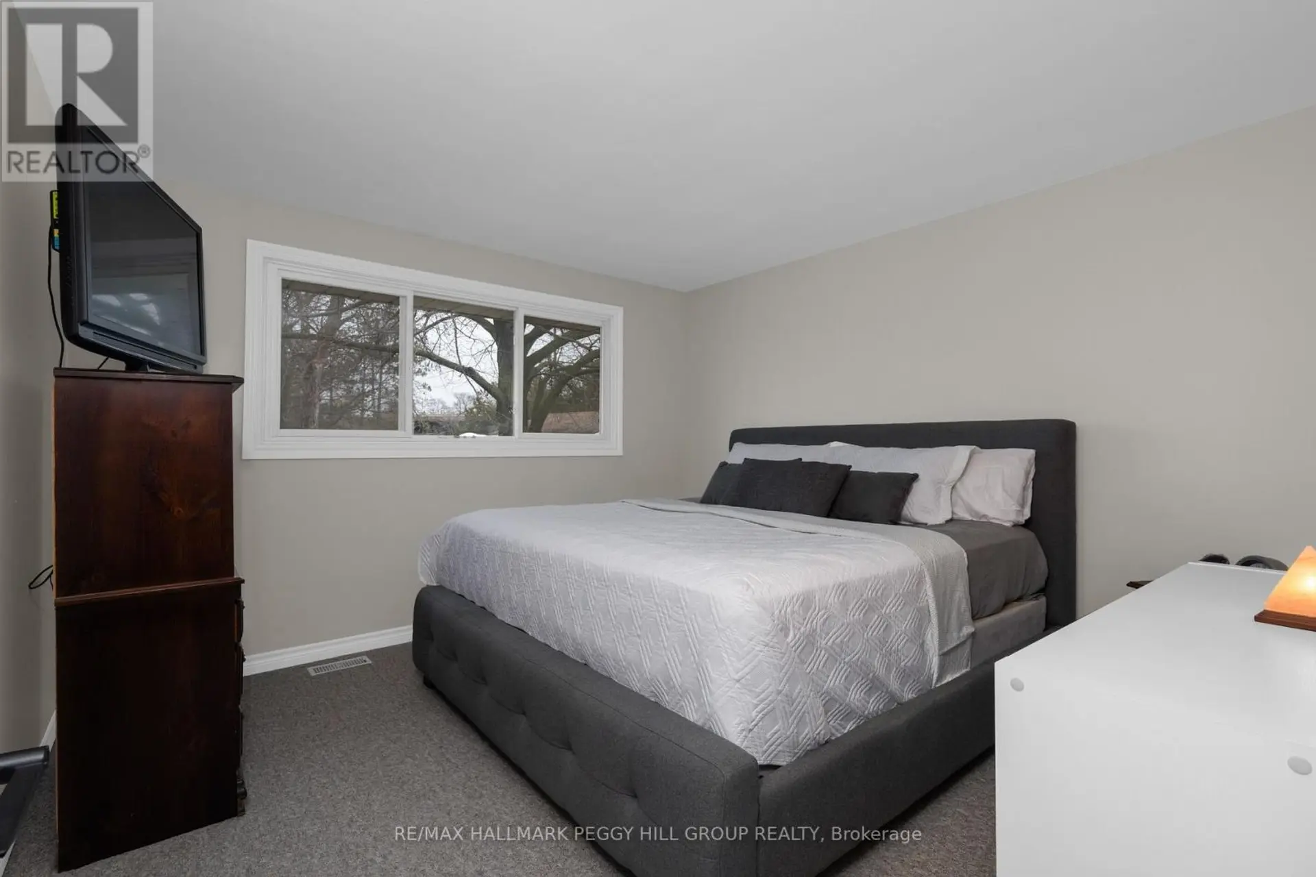 201 DODSON ROAD - Image 5
