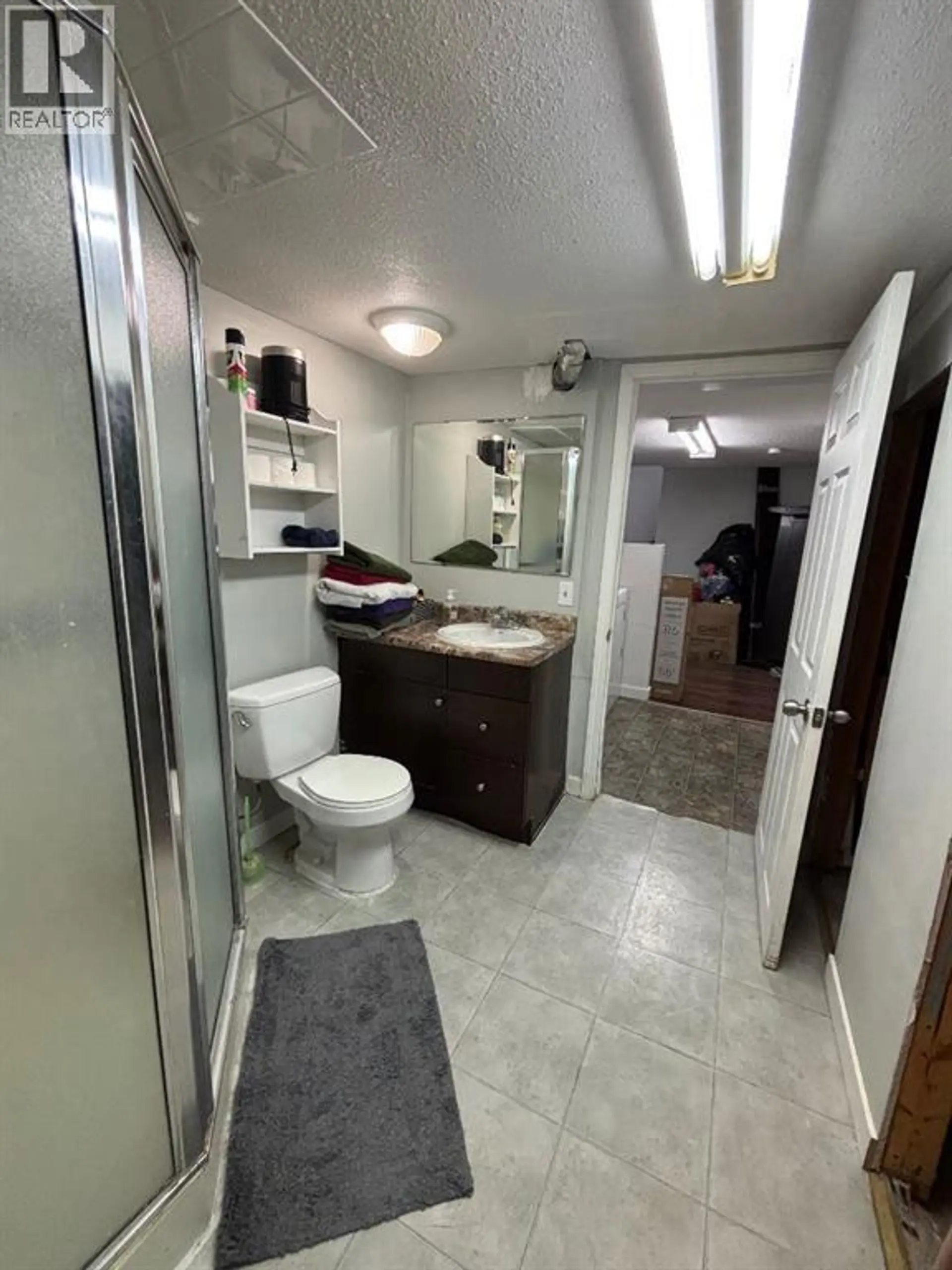 231 14 Street N - Image 19
