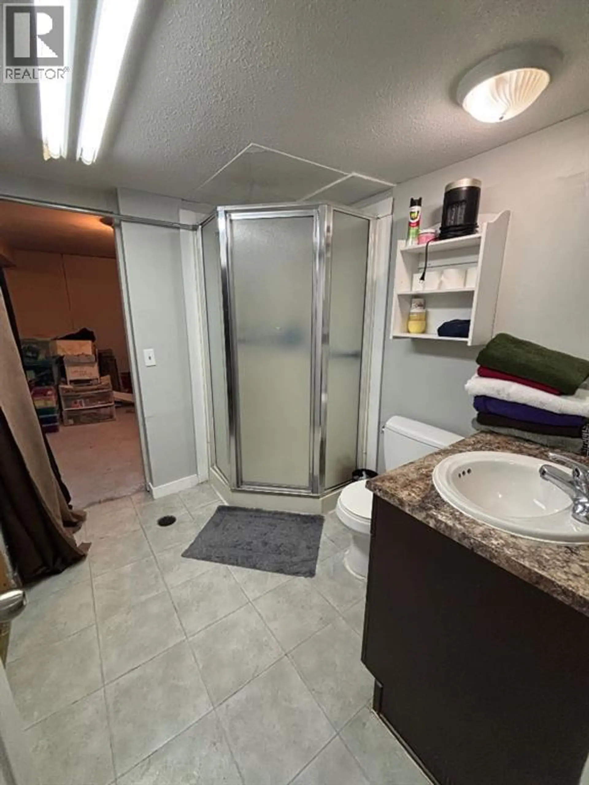 231 14 Street N - Image 18
