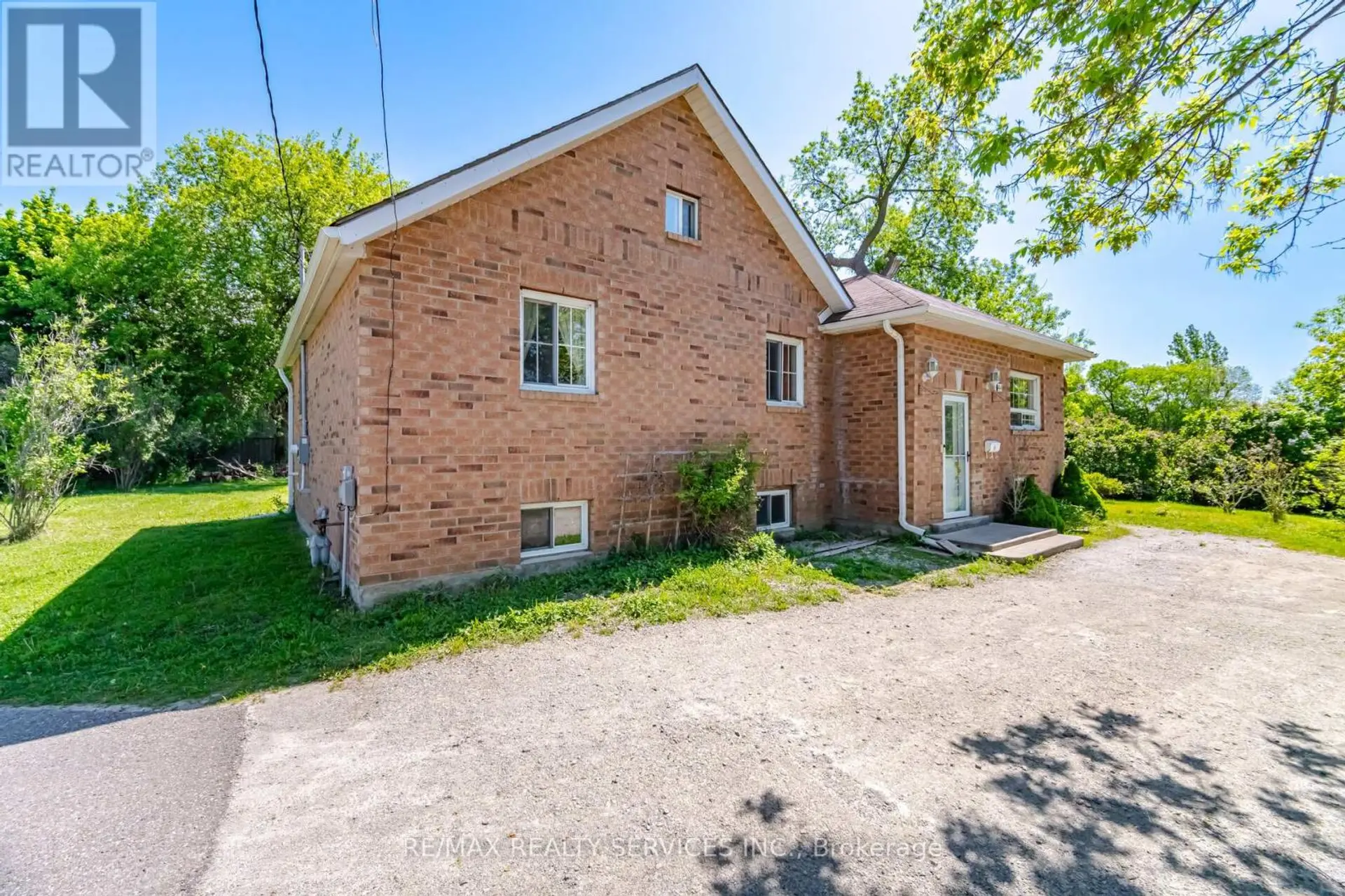 44 MCLAUGHLIN ROAD S - Image 5