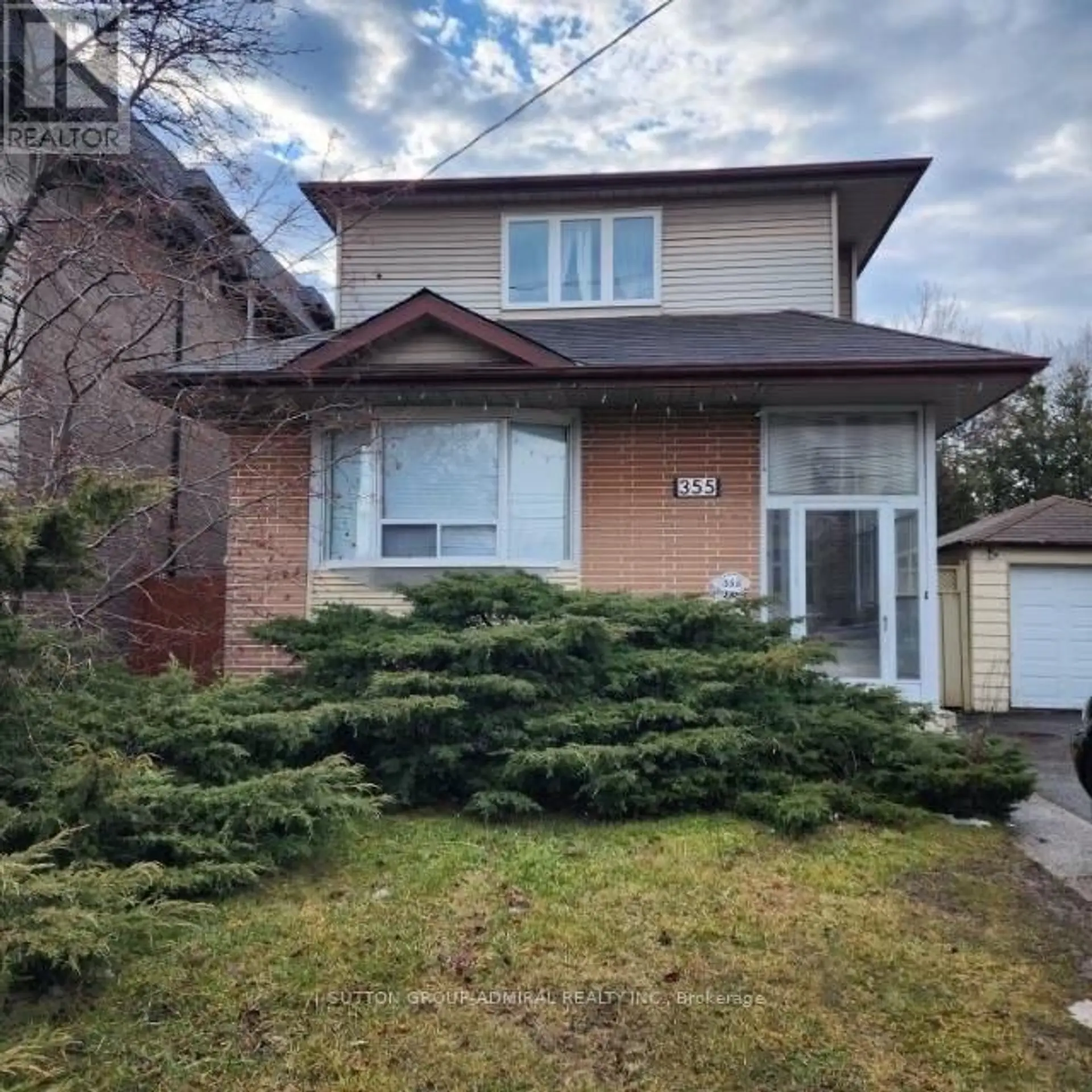 355 PATRICIA AVENUE - Image 1