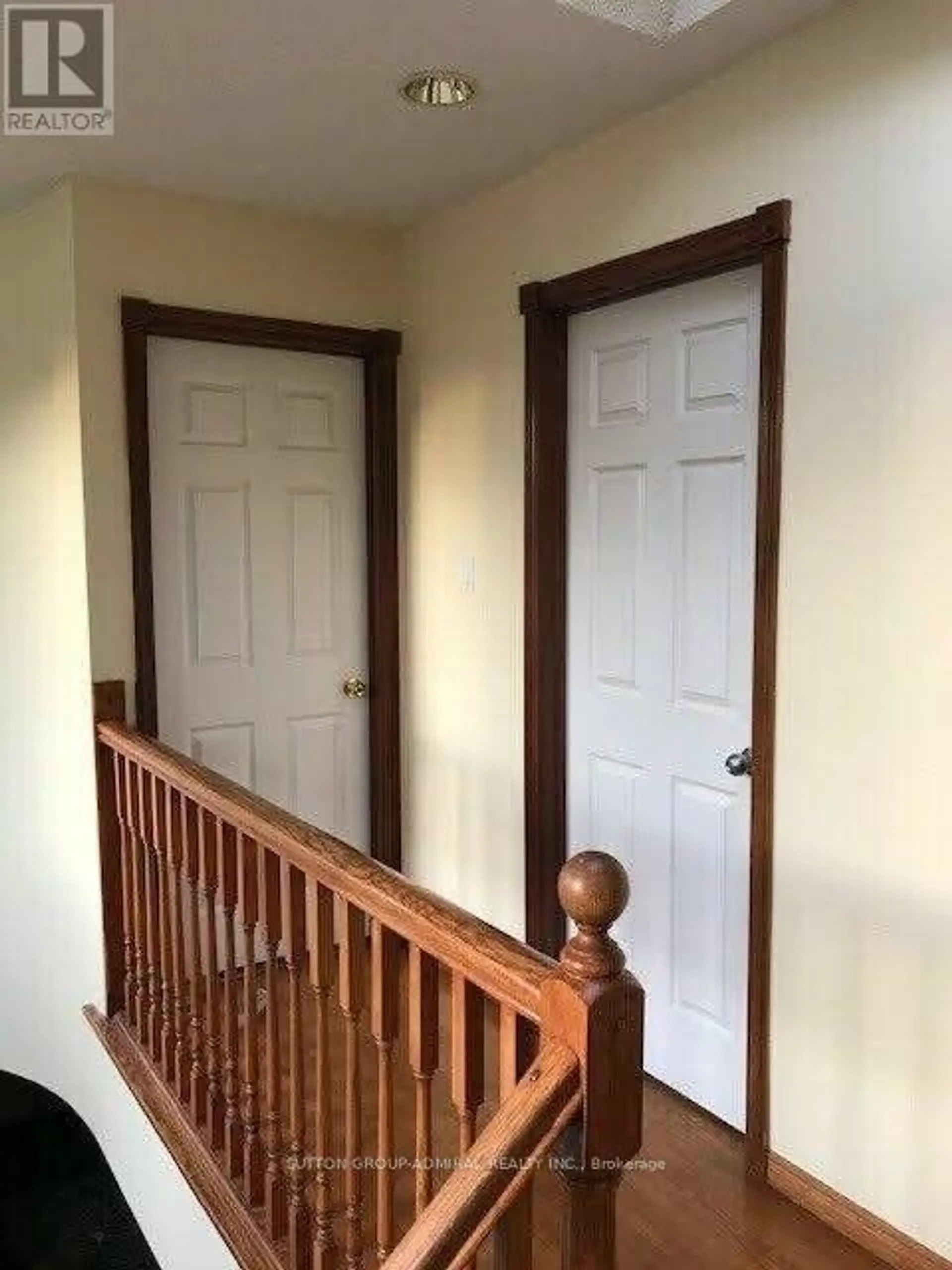 355 PATRICIA AVENUE - Image 2