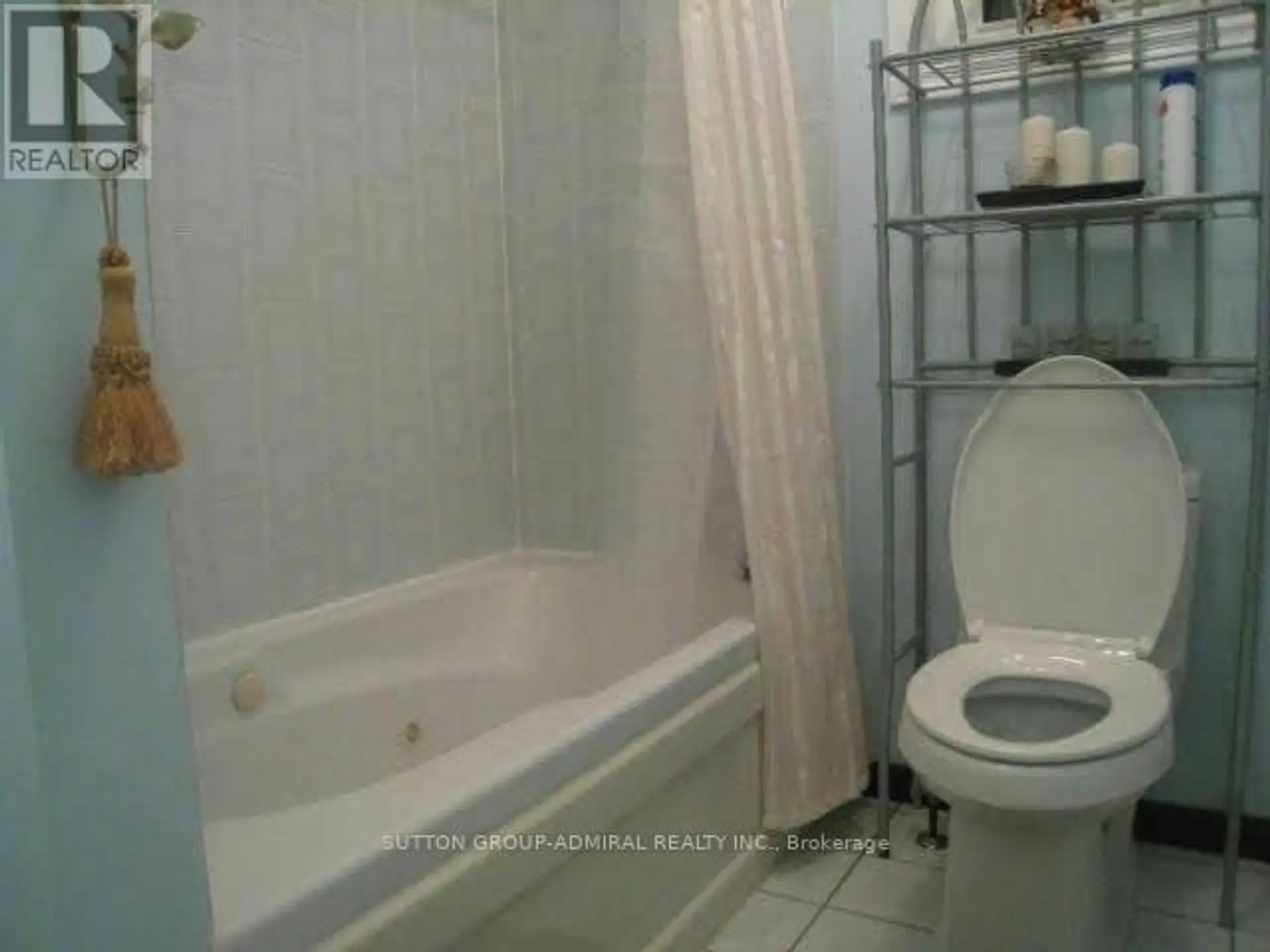 355 PATRICIA AVENUE - Image 6