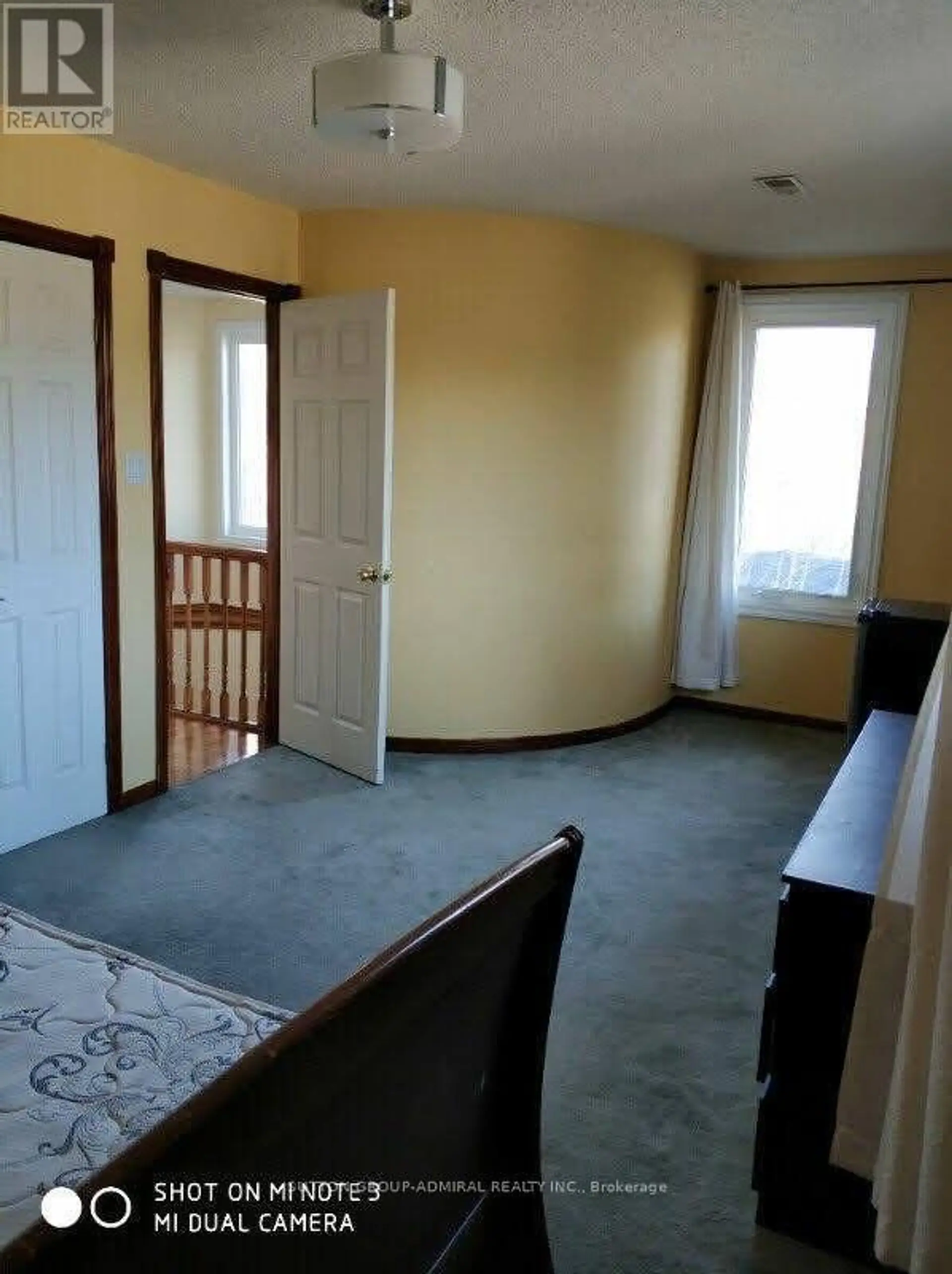 355 PATRICIA AVENUE - Image 8