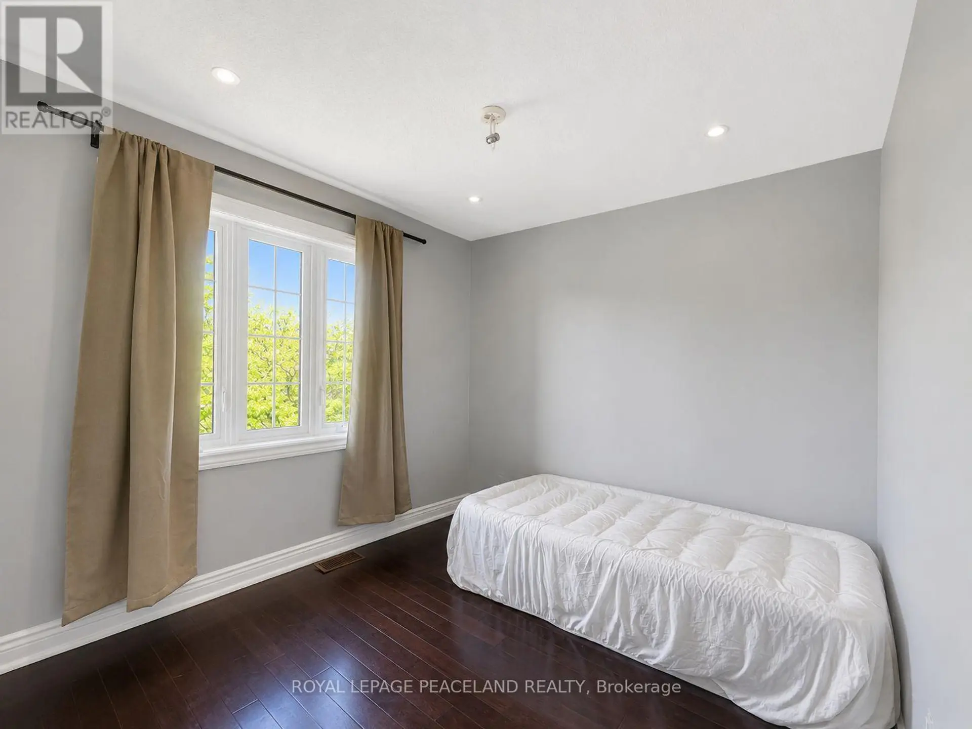 65 TANGLEMERE CRESCENT - Image 7