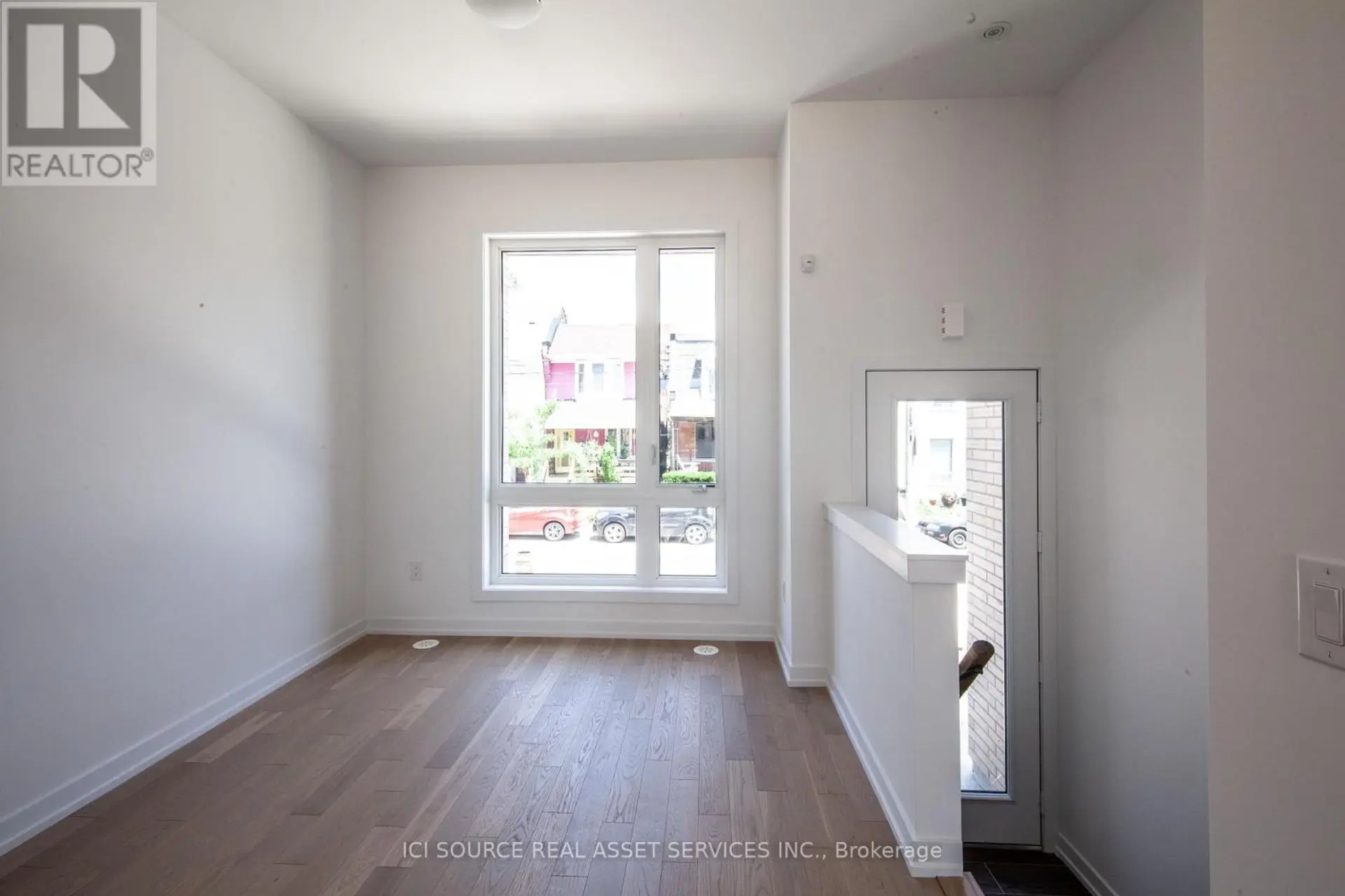 66B PERTH AVENUE - Image 5