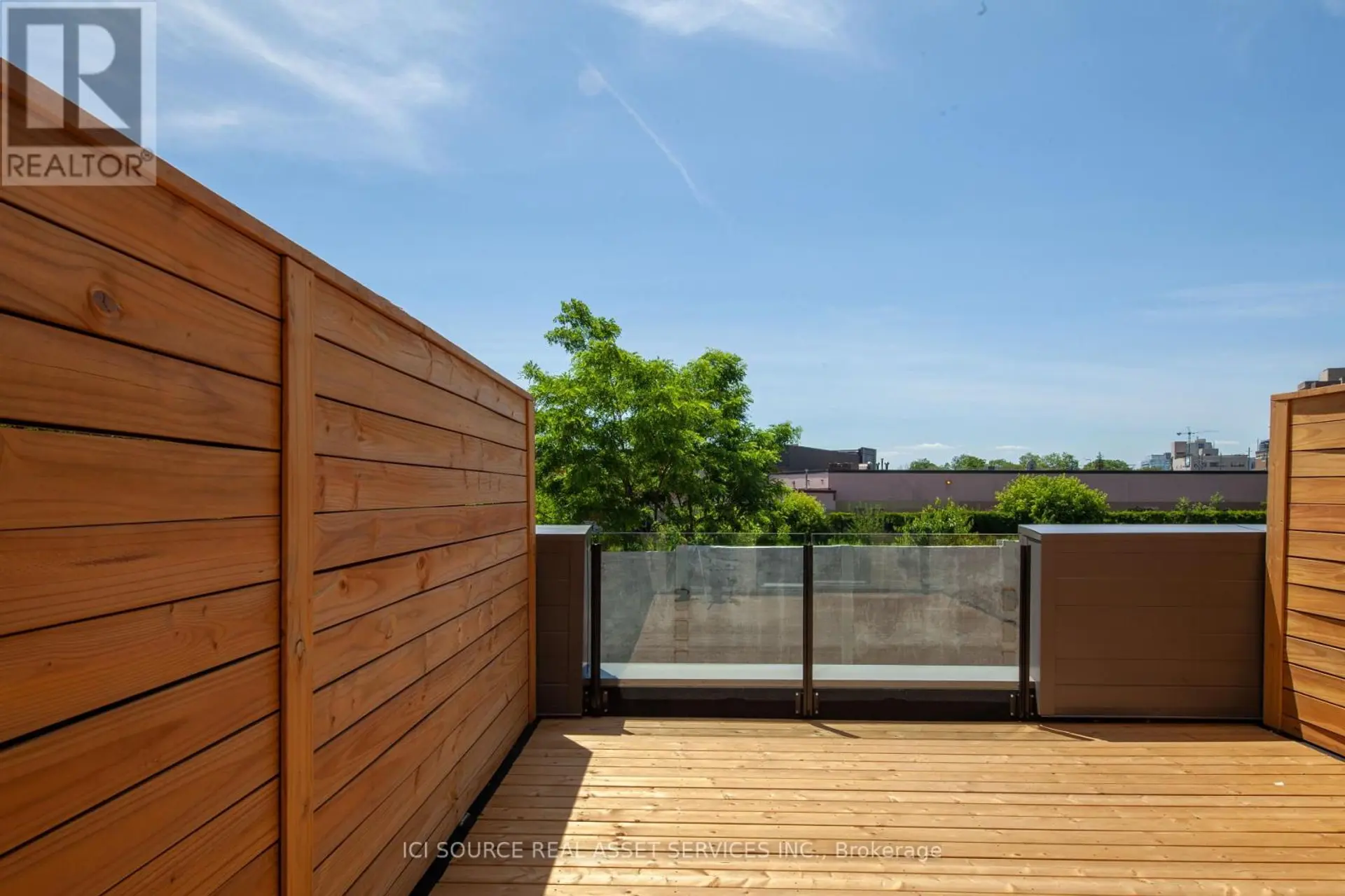 66B PERTH AVENUE - Image 6