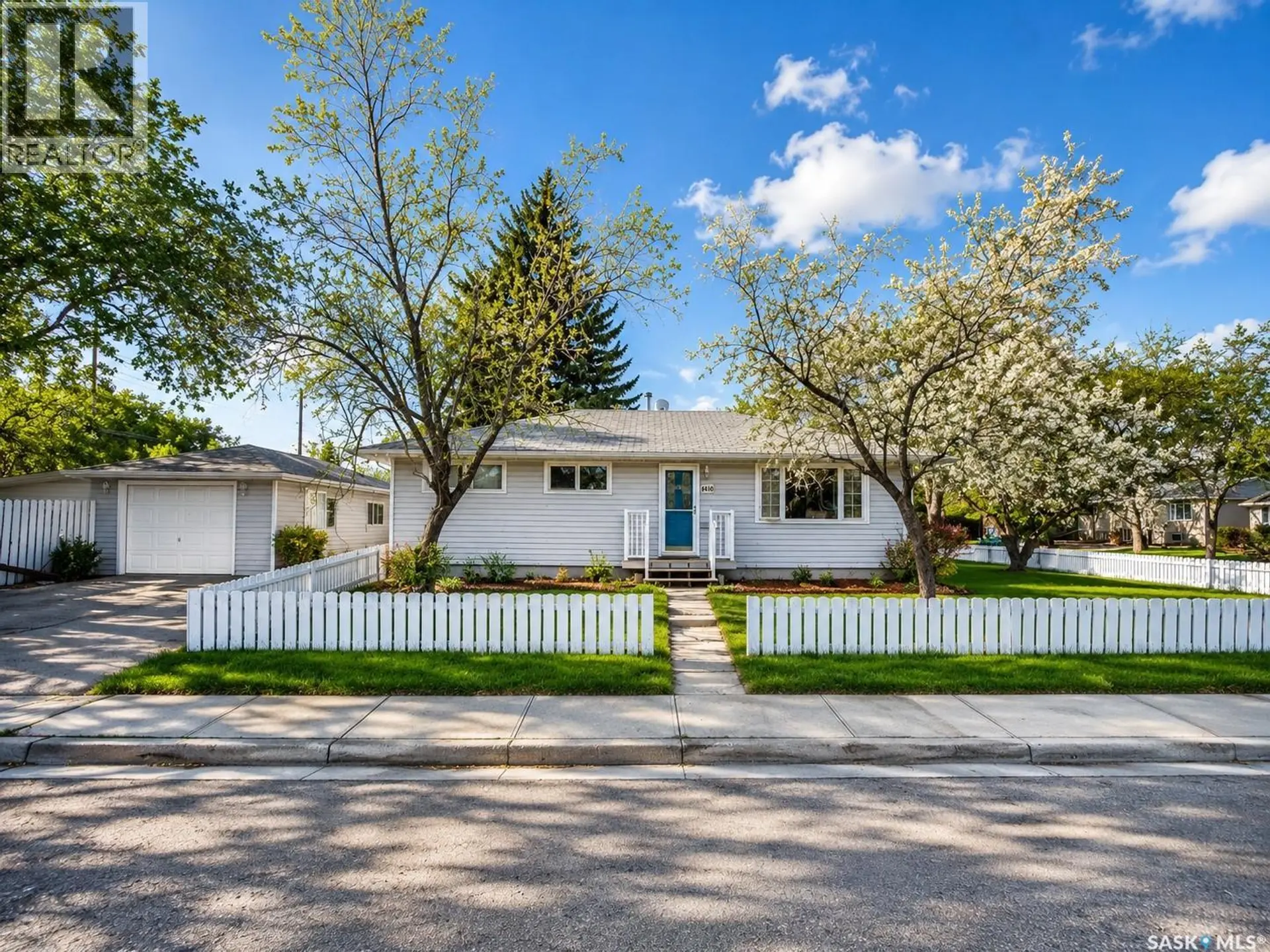 1410 4th AVENUE N - Image 1