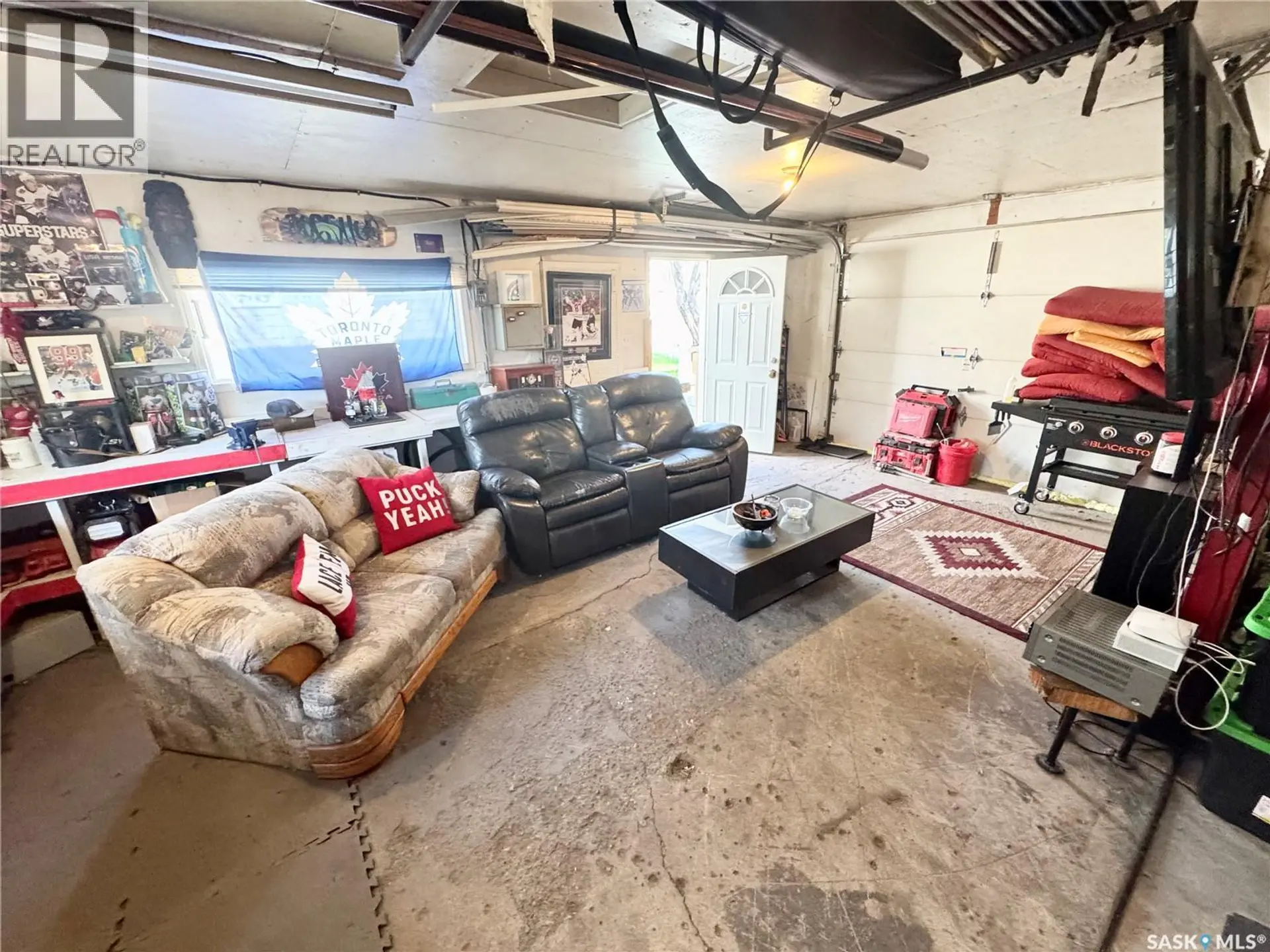 1410 4th AVENUE N - Image 11