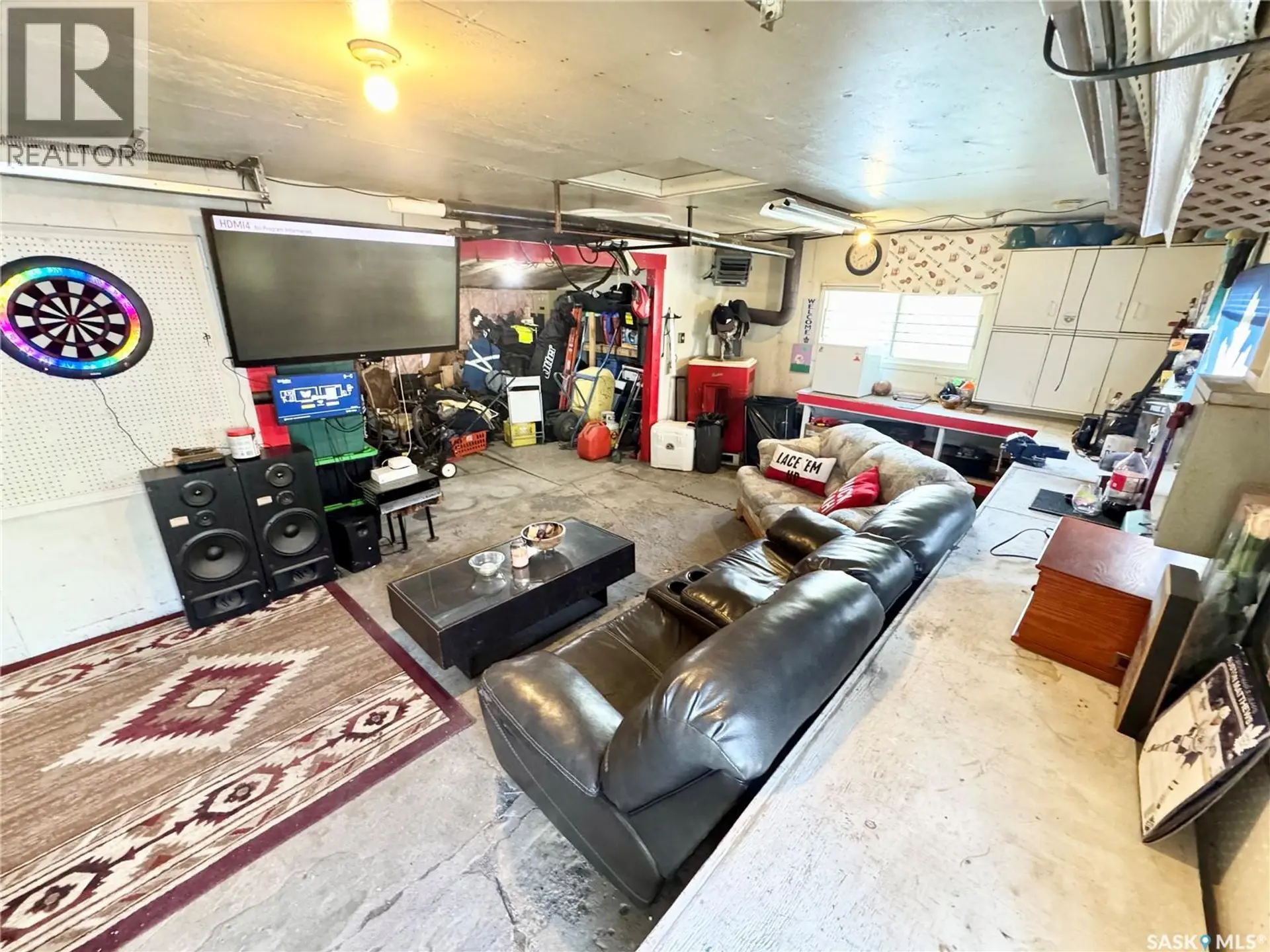 1410 4th AVENUE N - Image 12