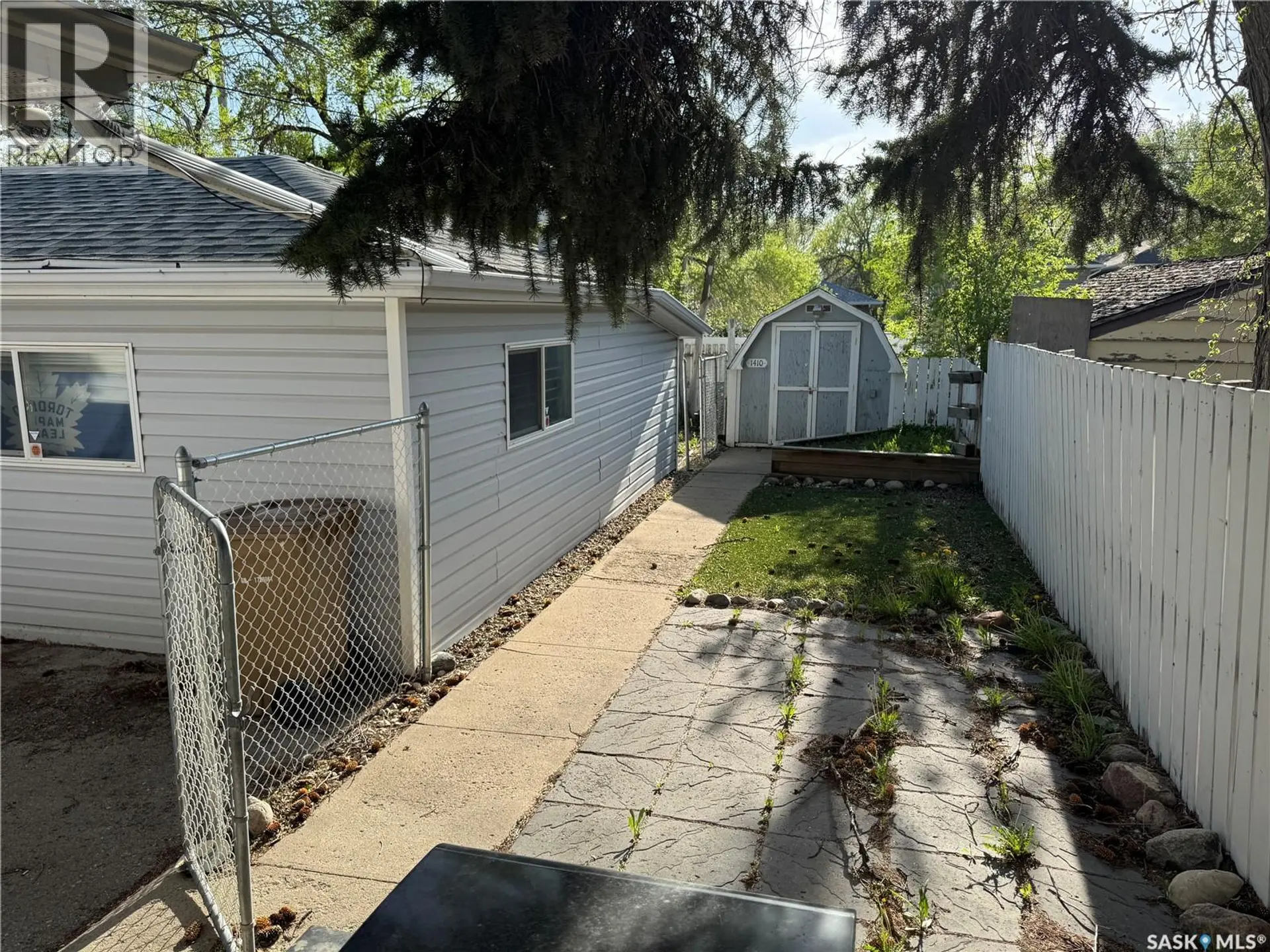 1410 4th AVENUE N - Image 14
