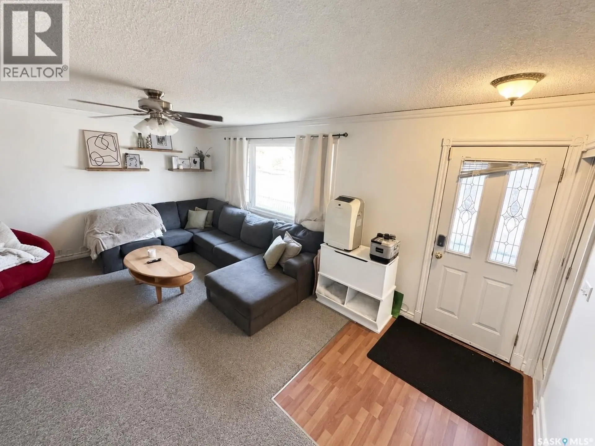 1410 4th AVENUE N - Image 2