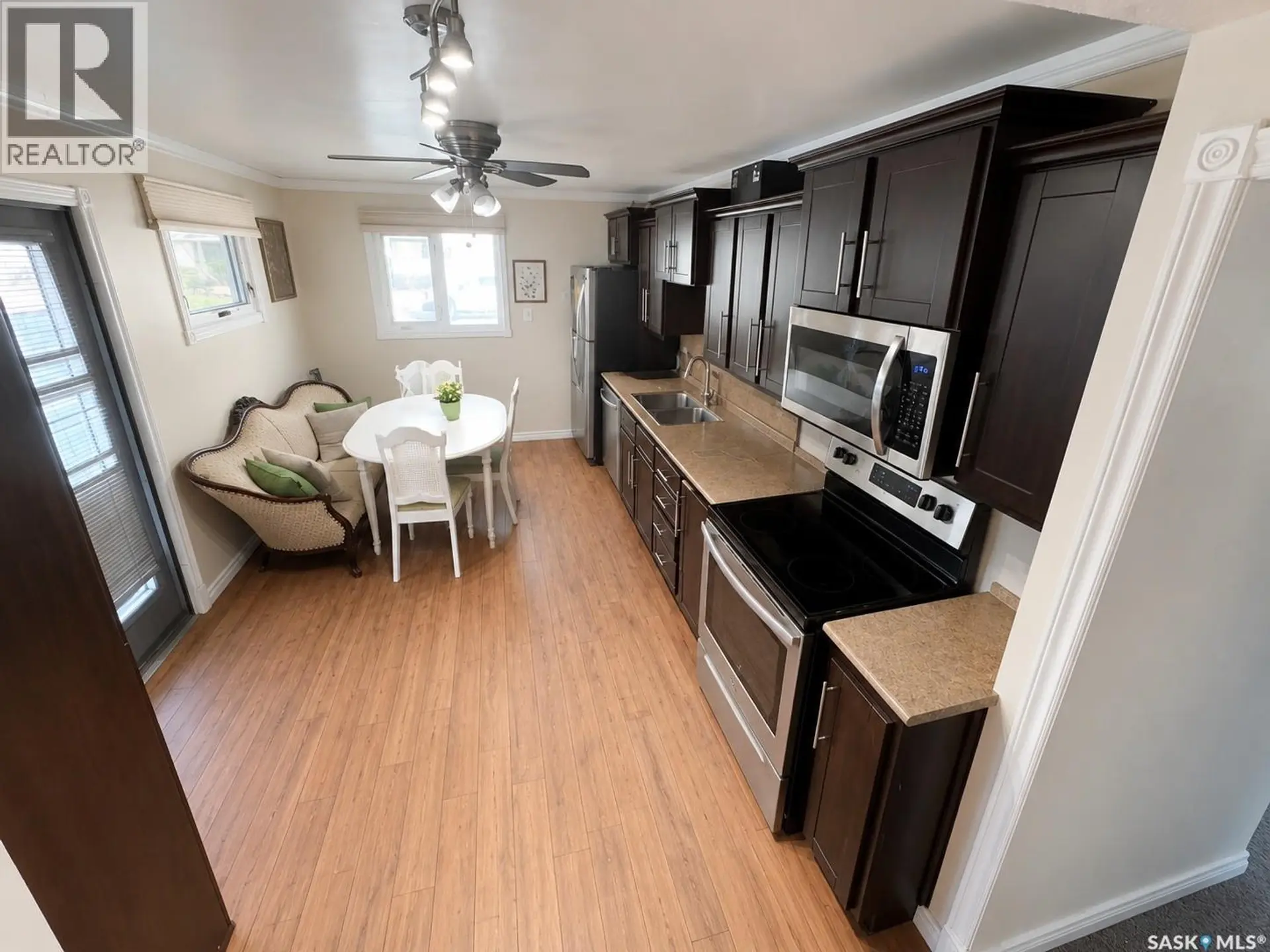 1410 4th AVENUE N - Image 5