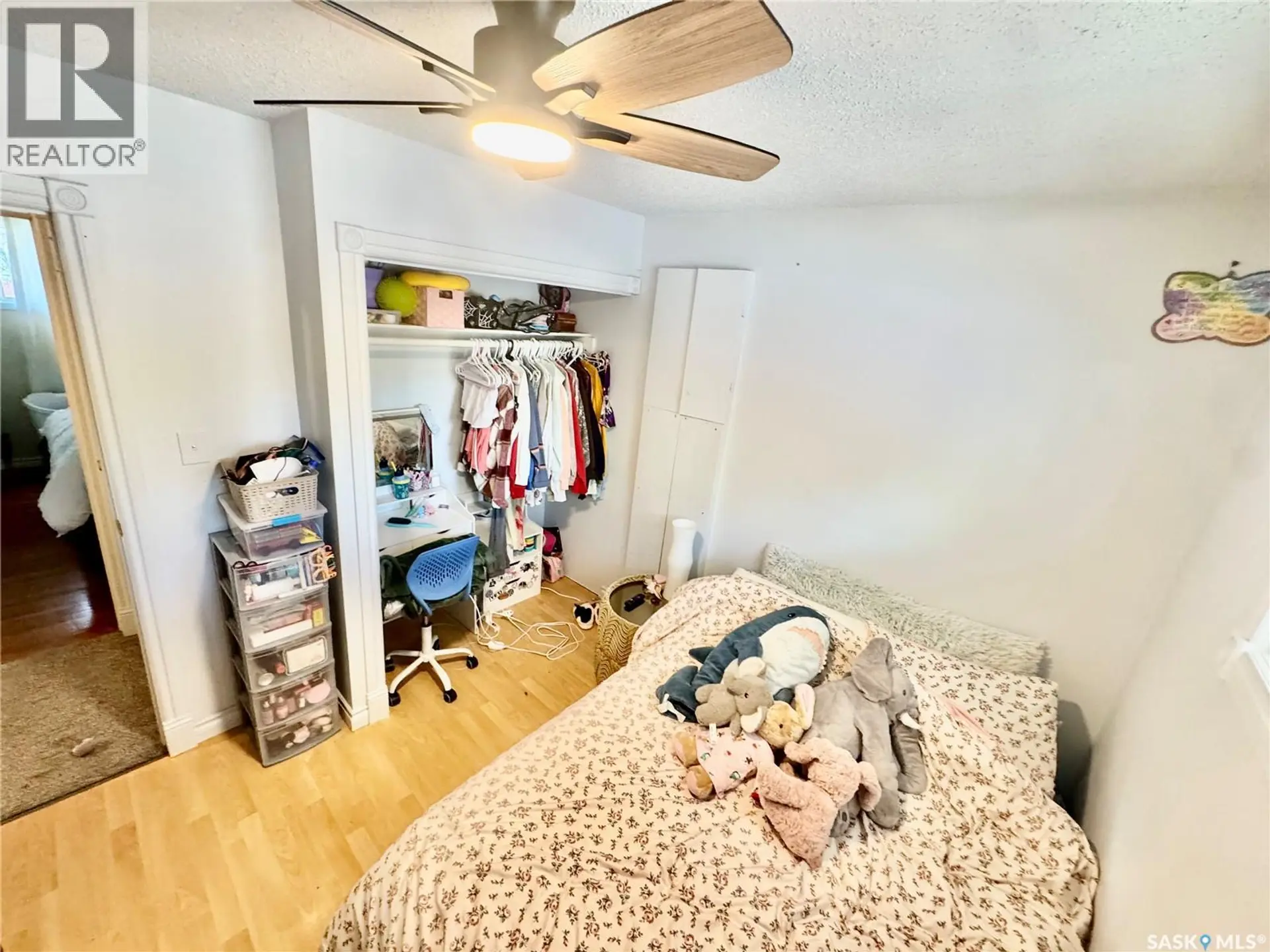 1410 4th AVENUE N - Image 9