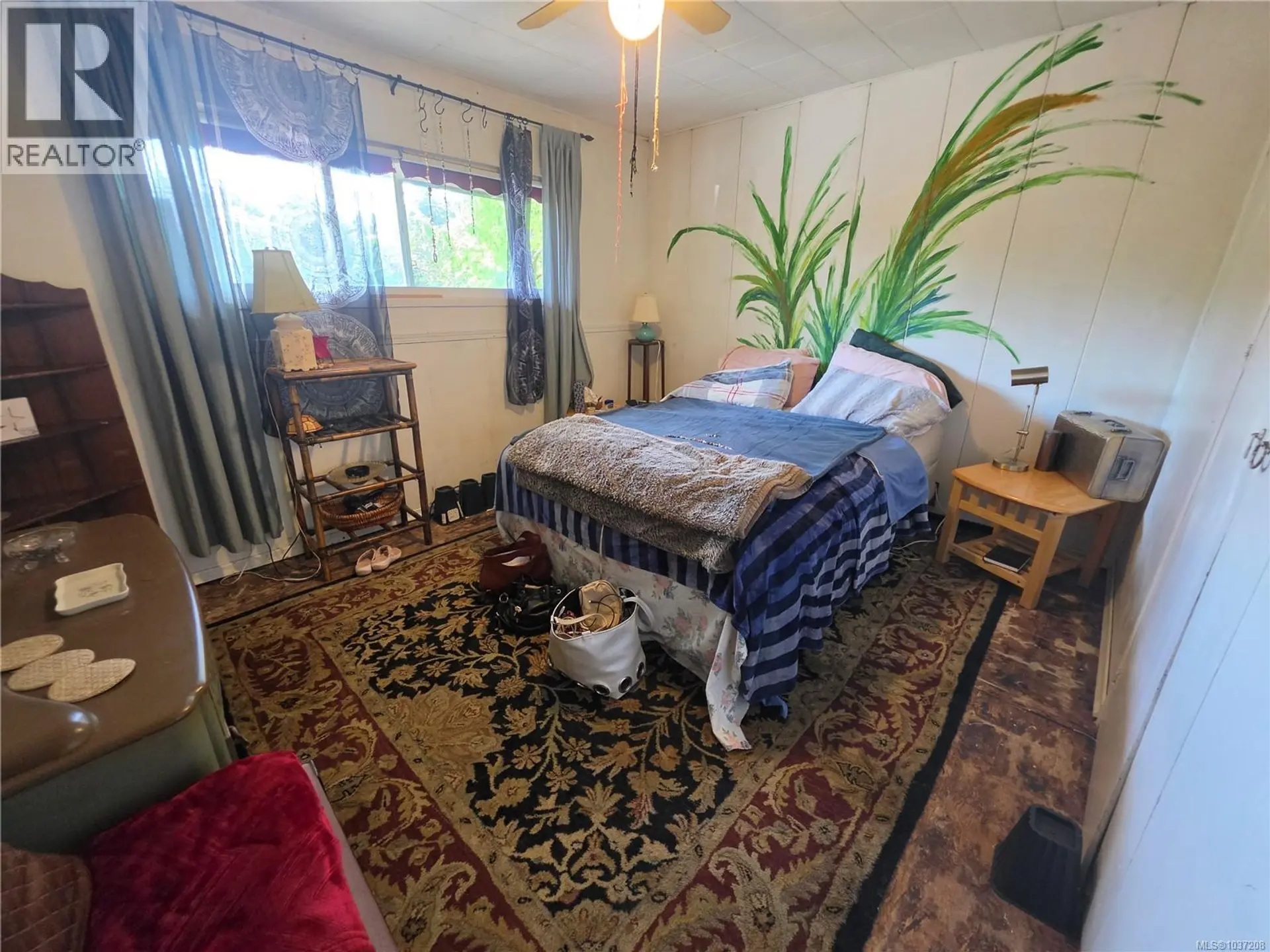 713 Victoria Rd - Image 14