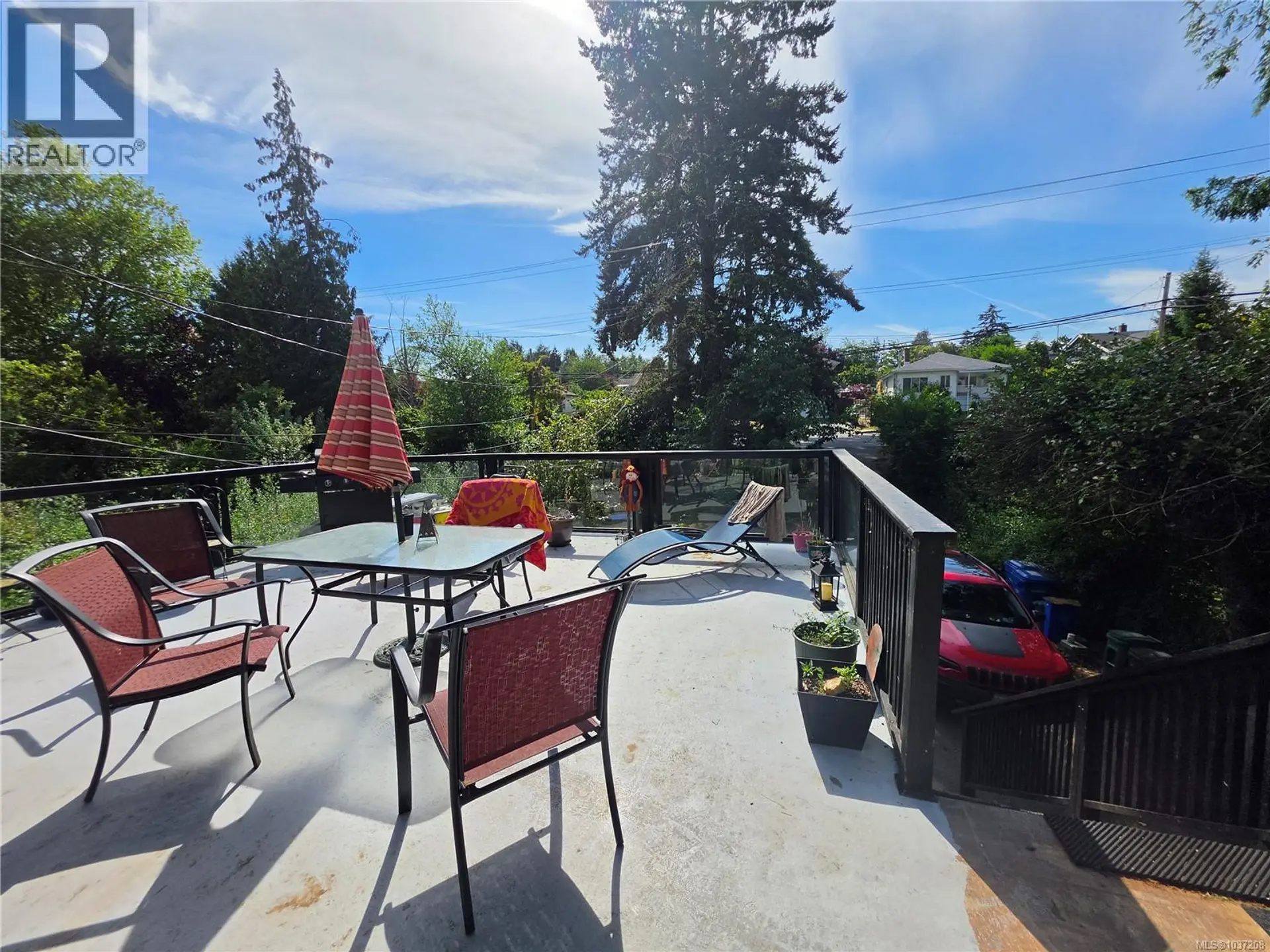 713 Victoria Rd - Image 7