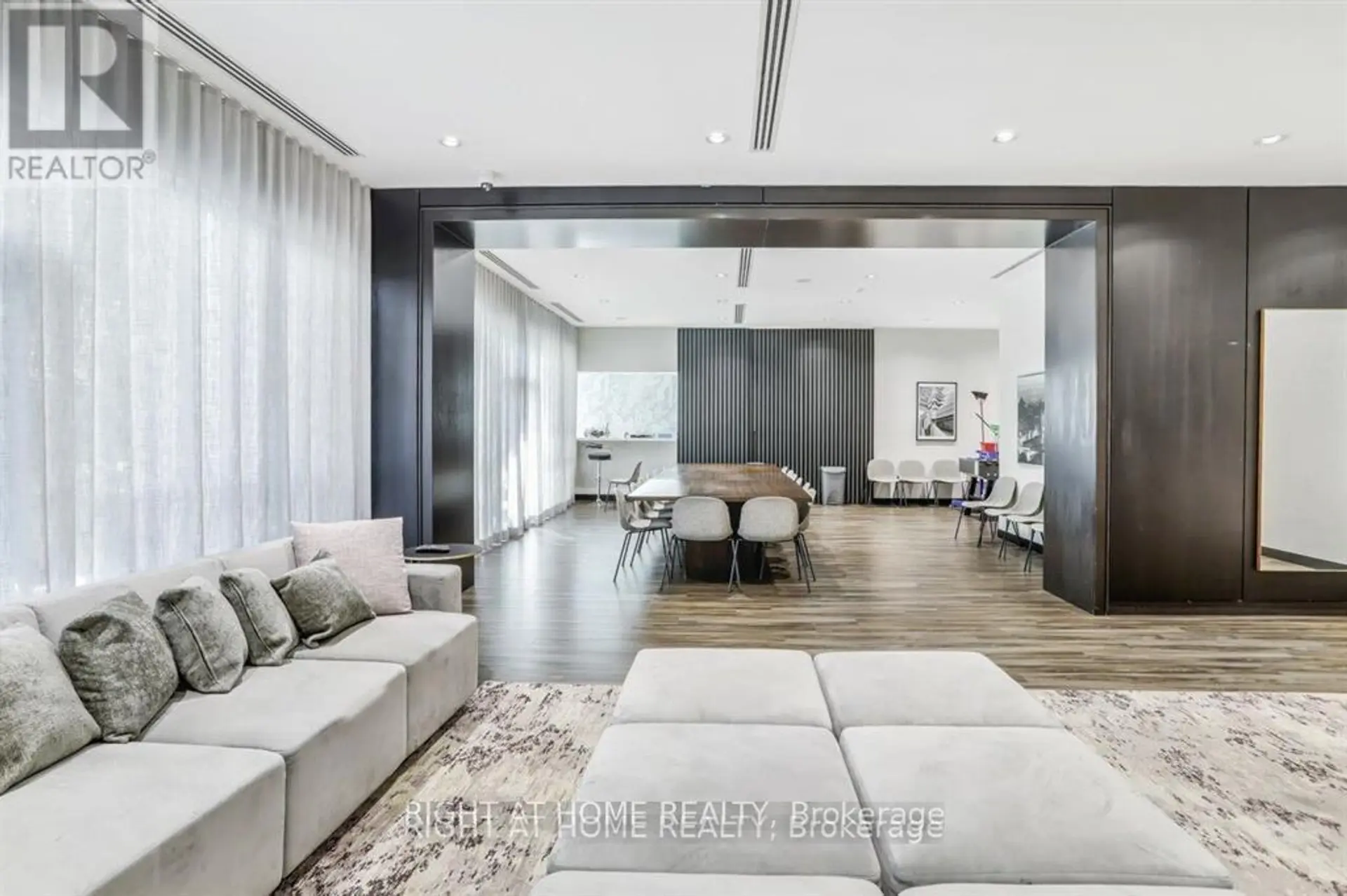#1511 23 HOLLYWOOD AVENUE - Image 12