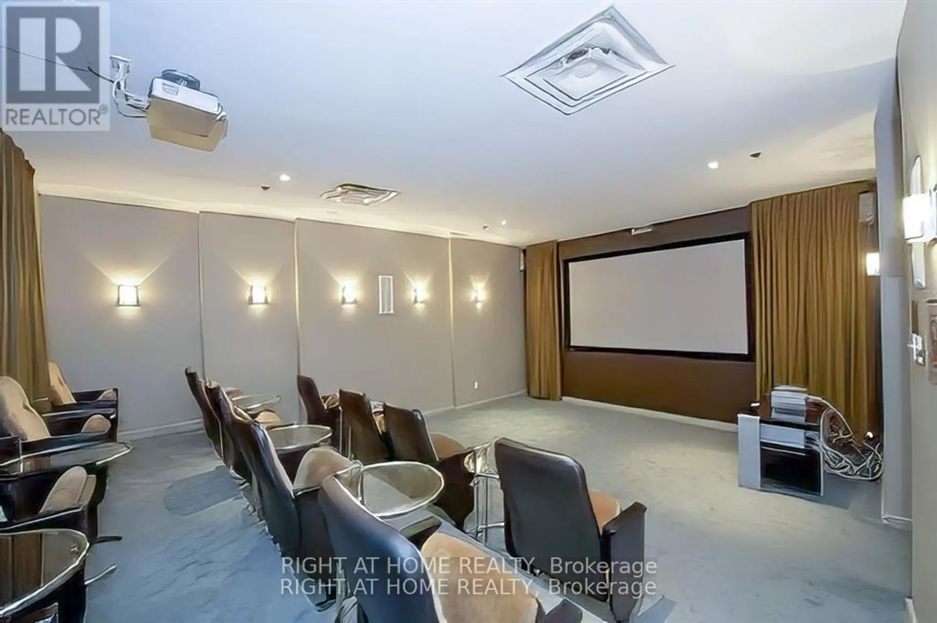 #1511 23 HOLLYWOOD AVENUE - Image 13