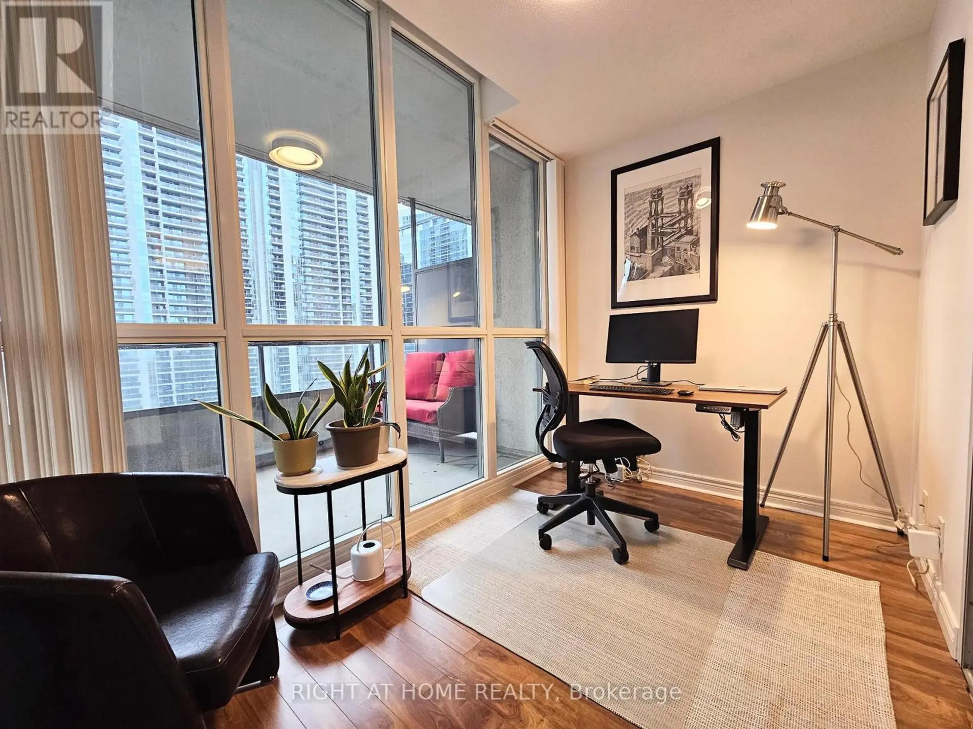 #1511 23 HOLLYWOOD AVENUE - Image 3