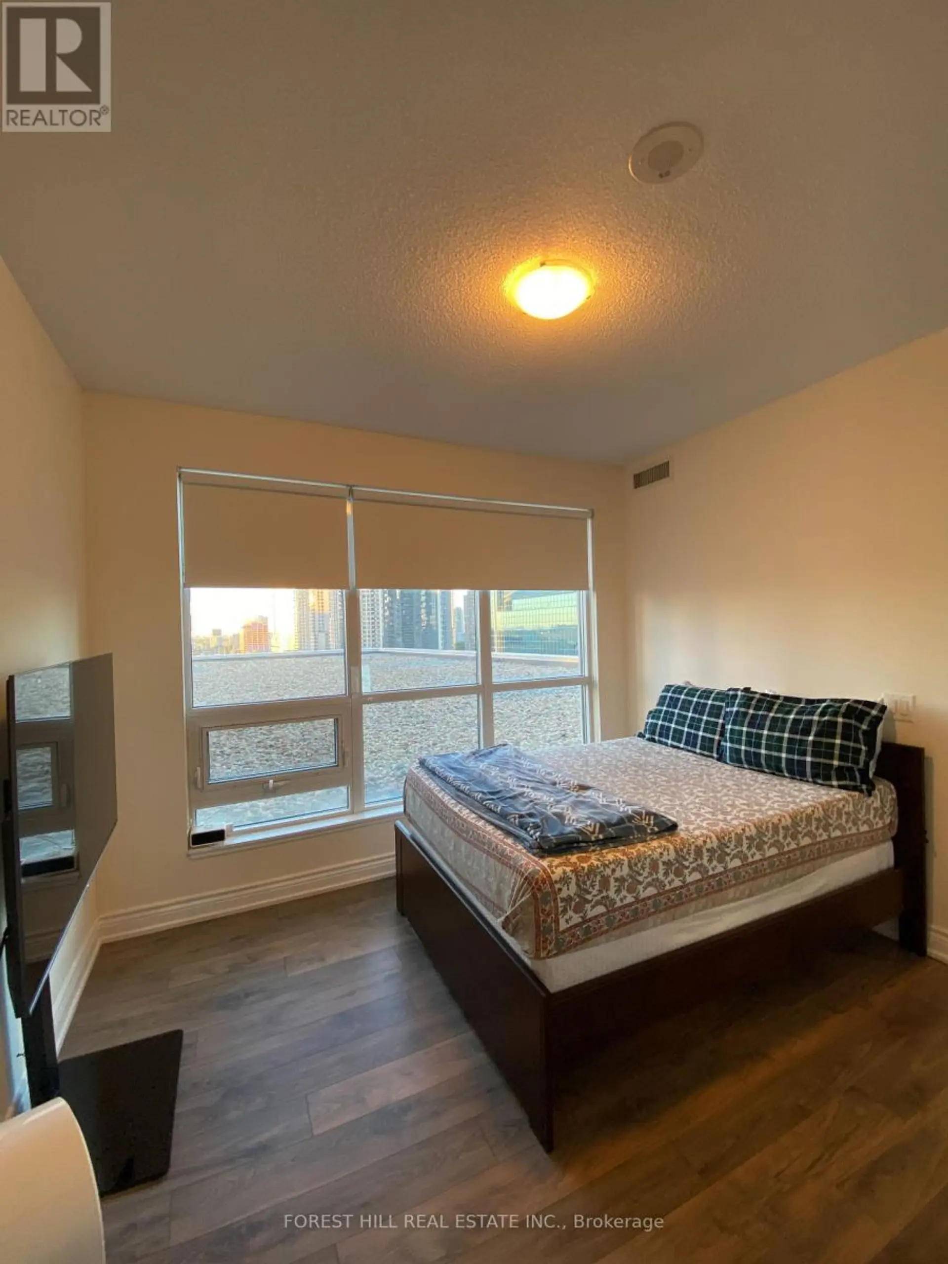 #807 4011 BRICKSTONE MEWS - Image 5
