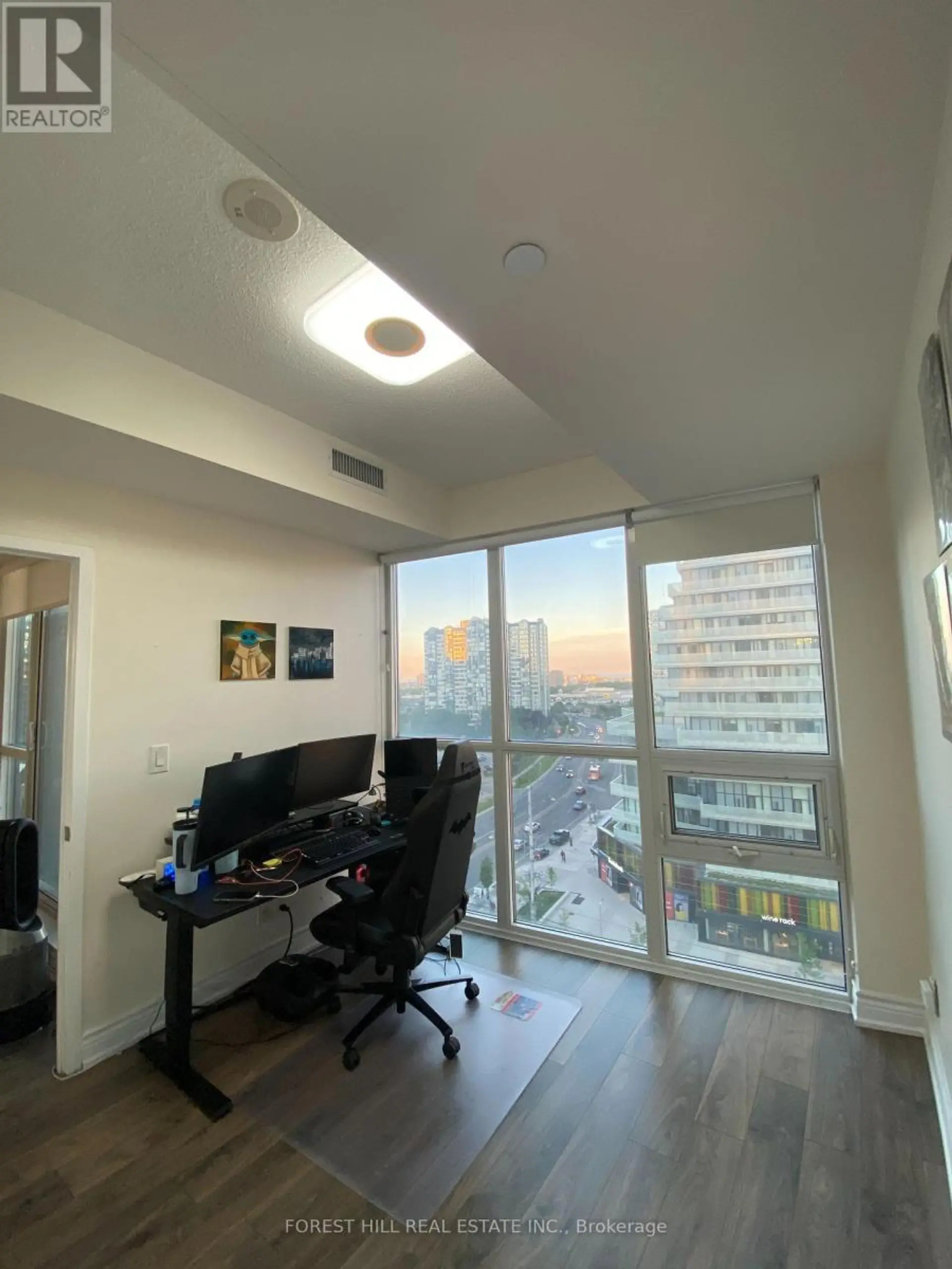 #807 4011 BRICKSTONE MEWS - Image 6