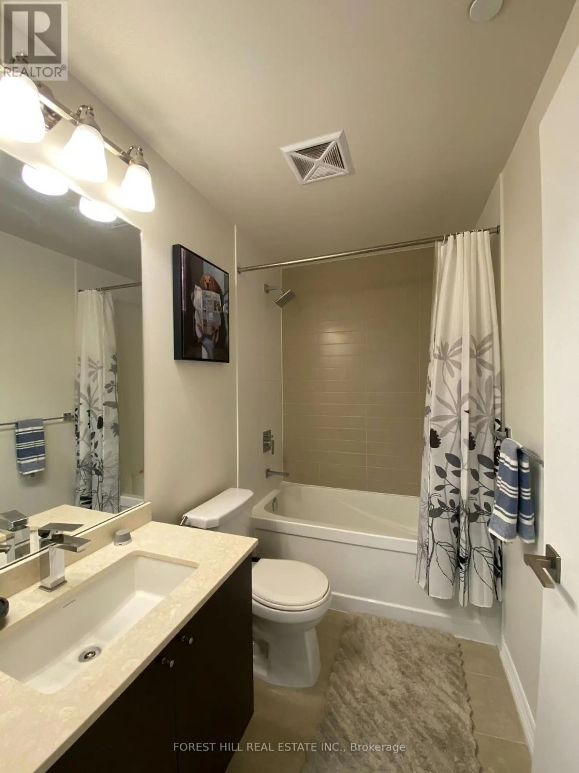 #807 4011 BRICKSTONE MEWS - Image 9