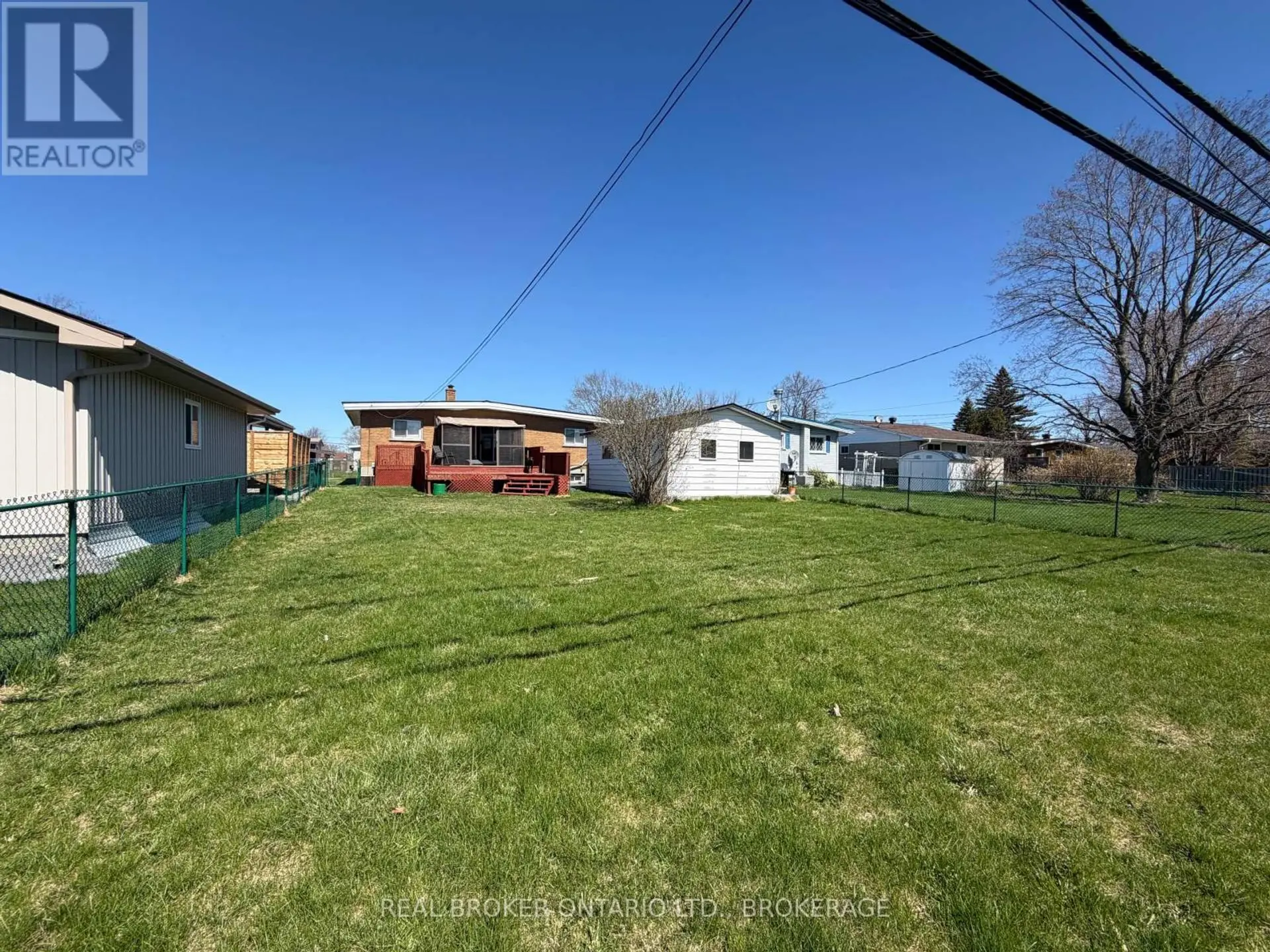 1817 SHEARER AVENUE - Image 2