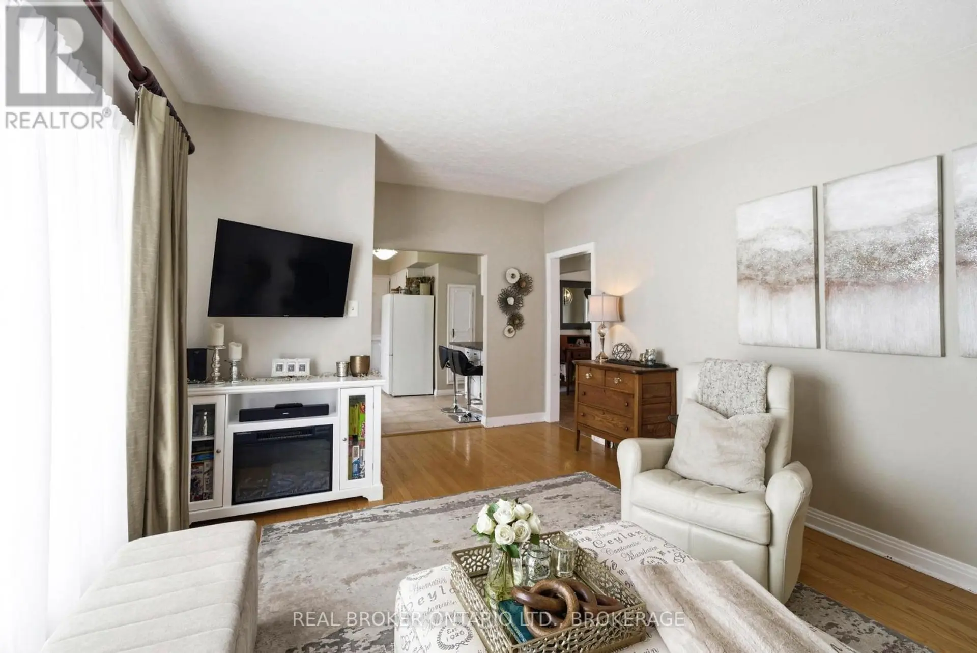 1817 SHEARER AVENUE - Image 4