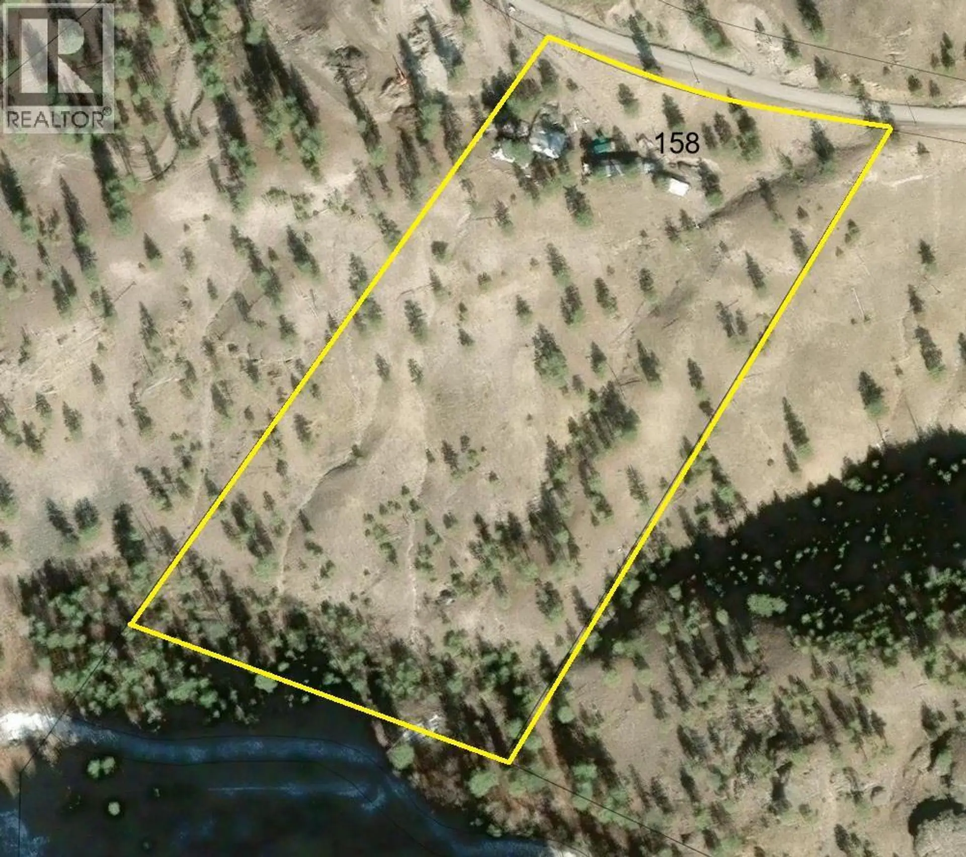 158 Saliken Drive - Image 3