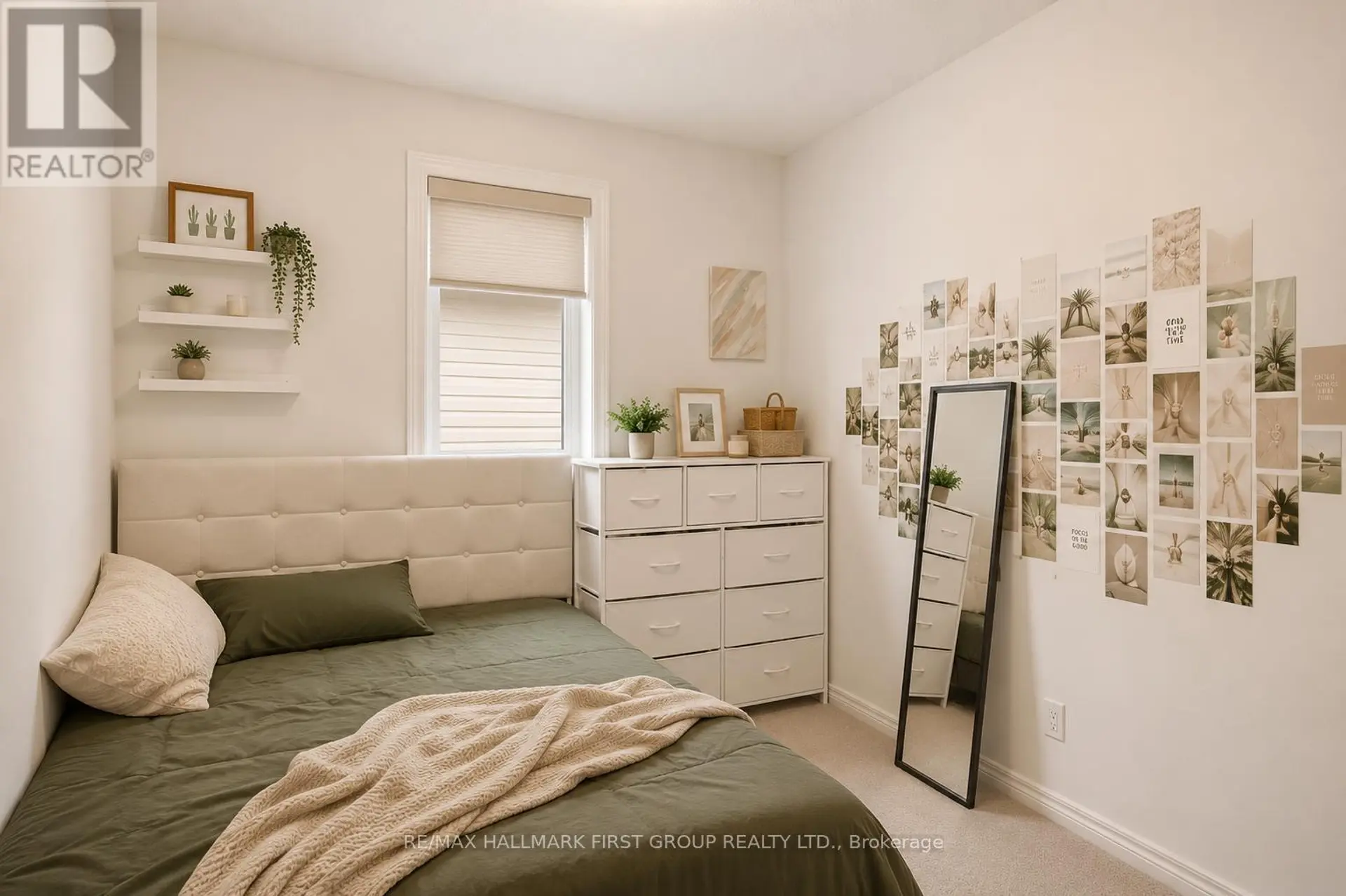 2019 CAMERON LOTT CRESCENT - Image 14
