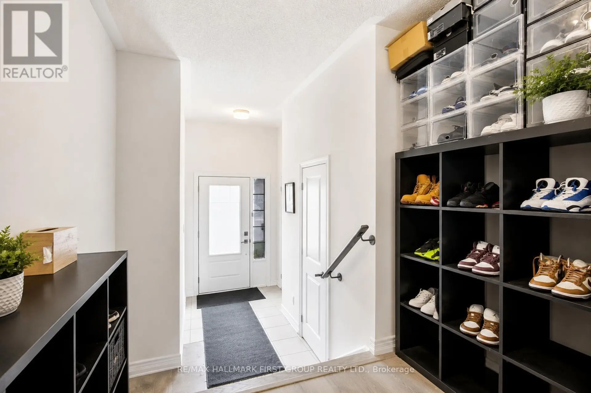 2019 CAMERON LOTT CRESCENT - Image 3