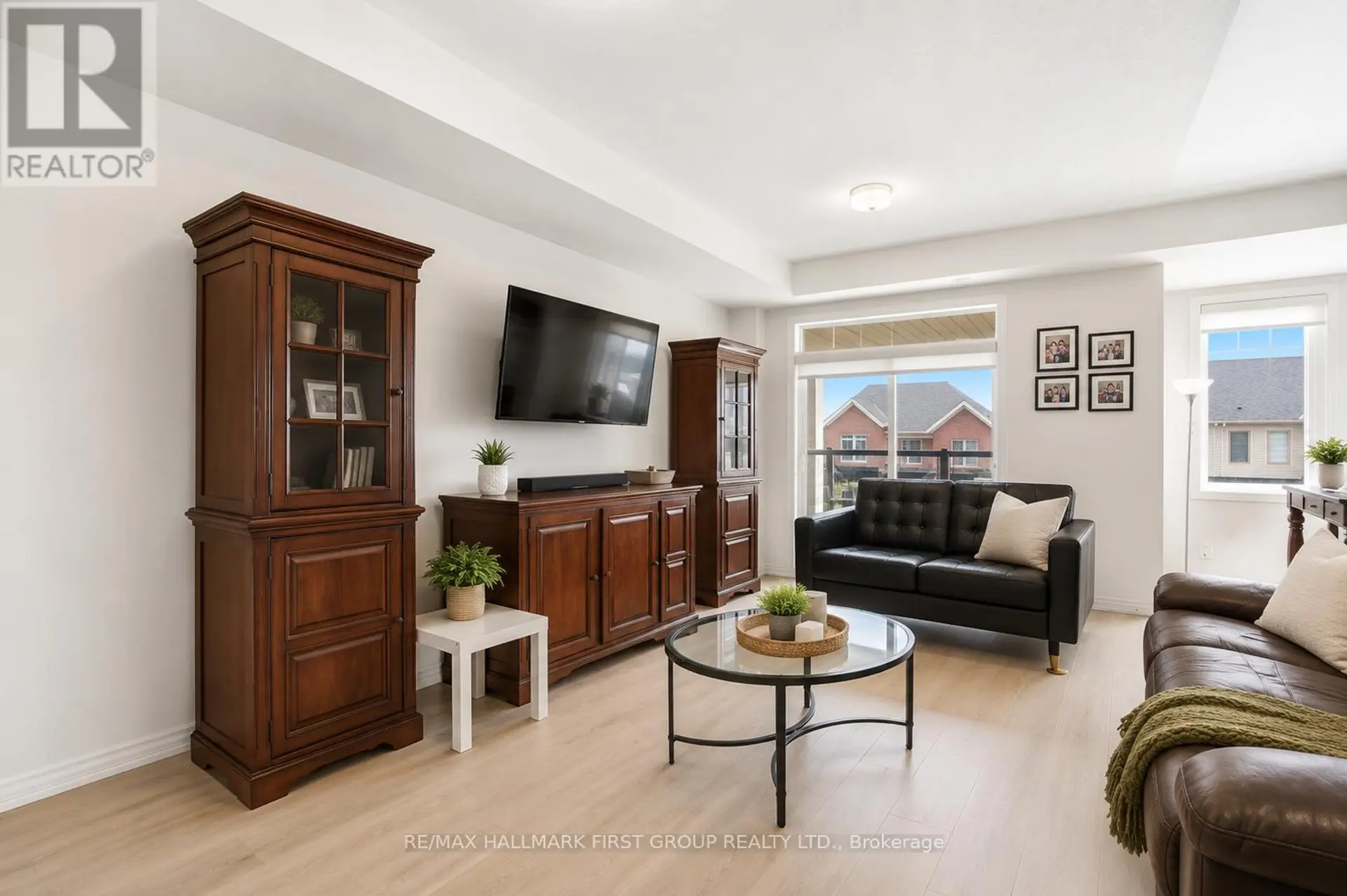2019 CAMERON LOTT CRESCENT - Image 6