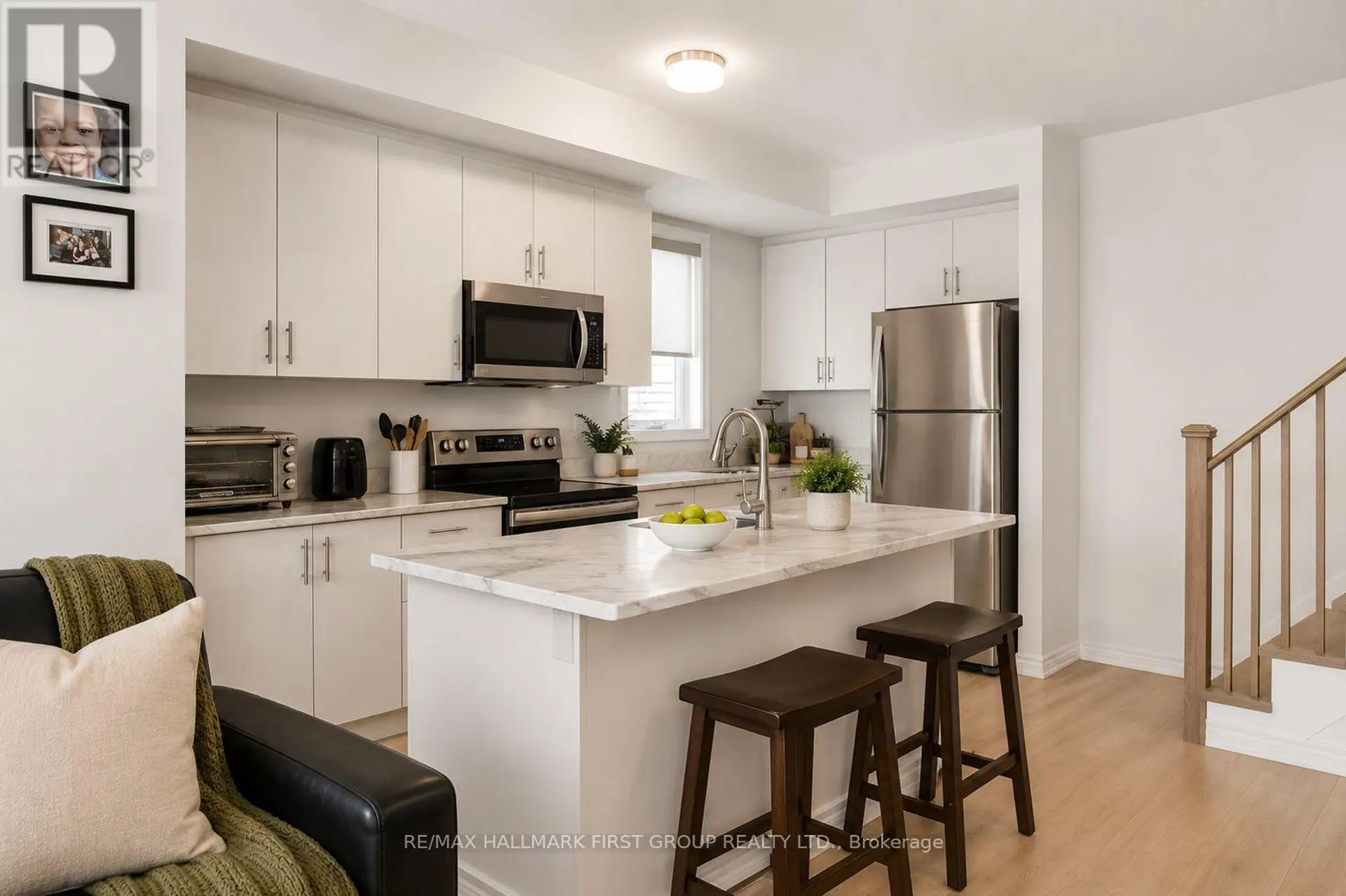 2019 CAMERON LOTT CRESCENT - Image 7