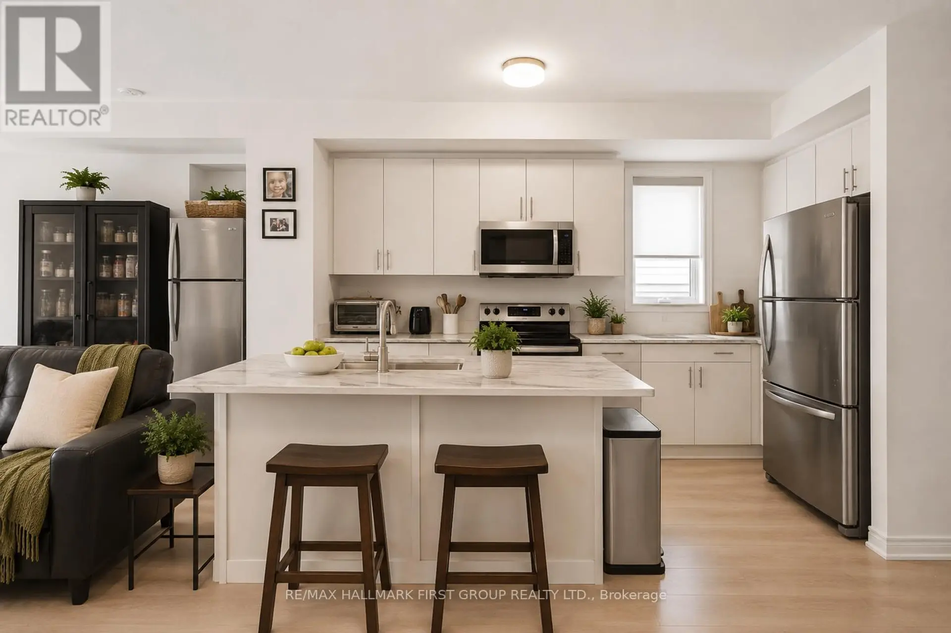 2019 CAMERON LOTT CRESCENT - Image 9