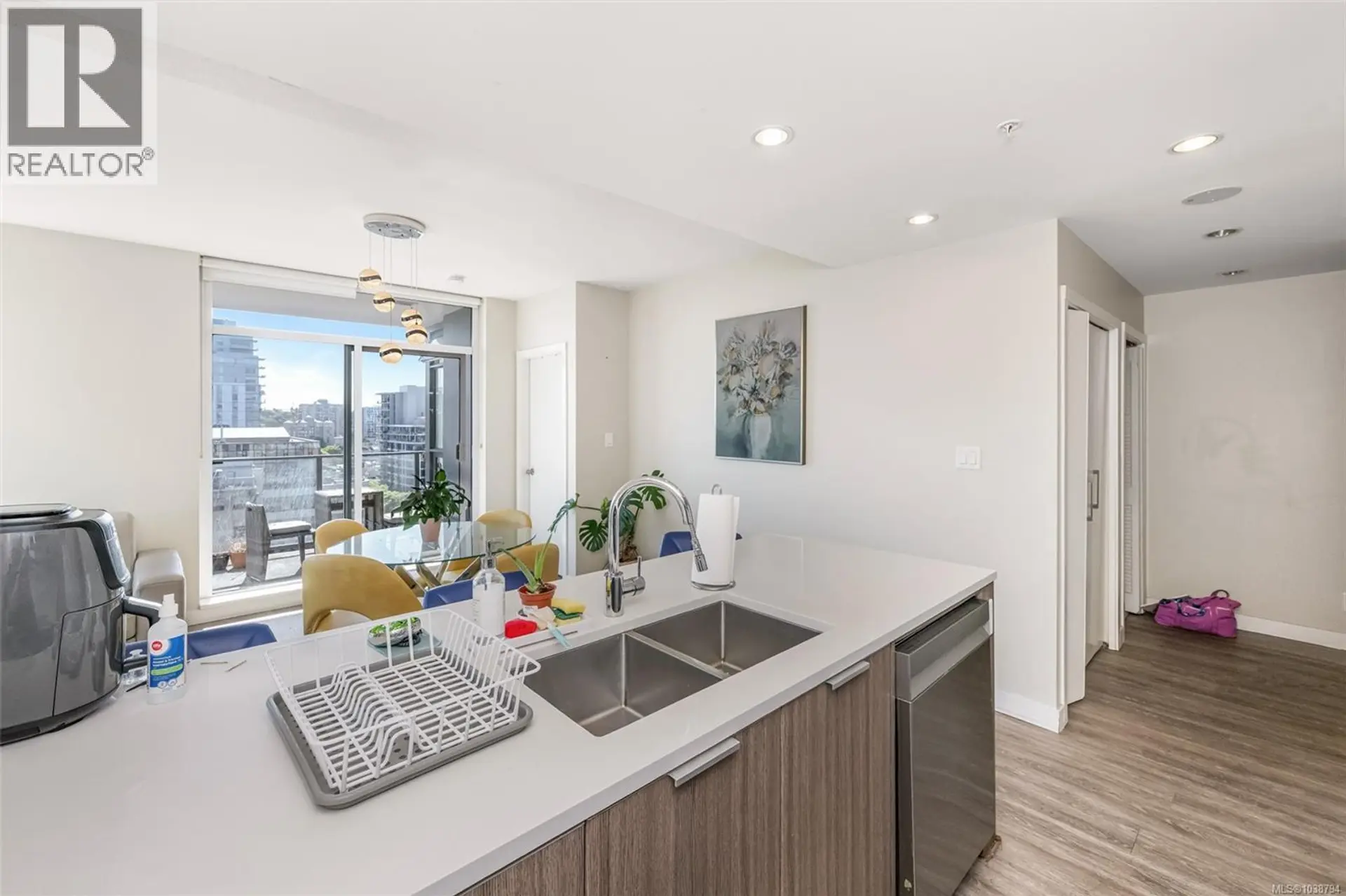 #1103 728 Yates St - Image 10