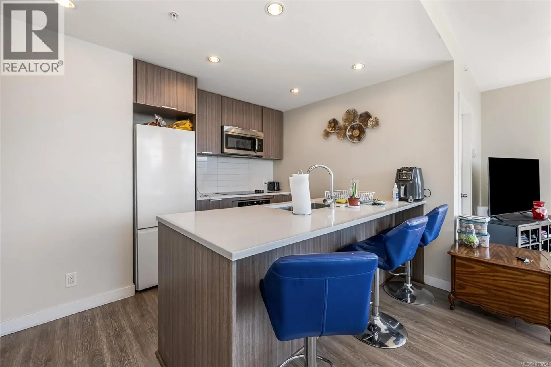 #1103 728 Yates St - Image 11