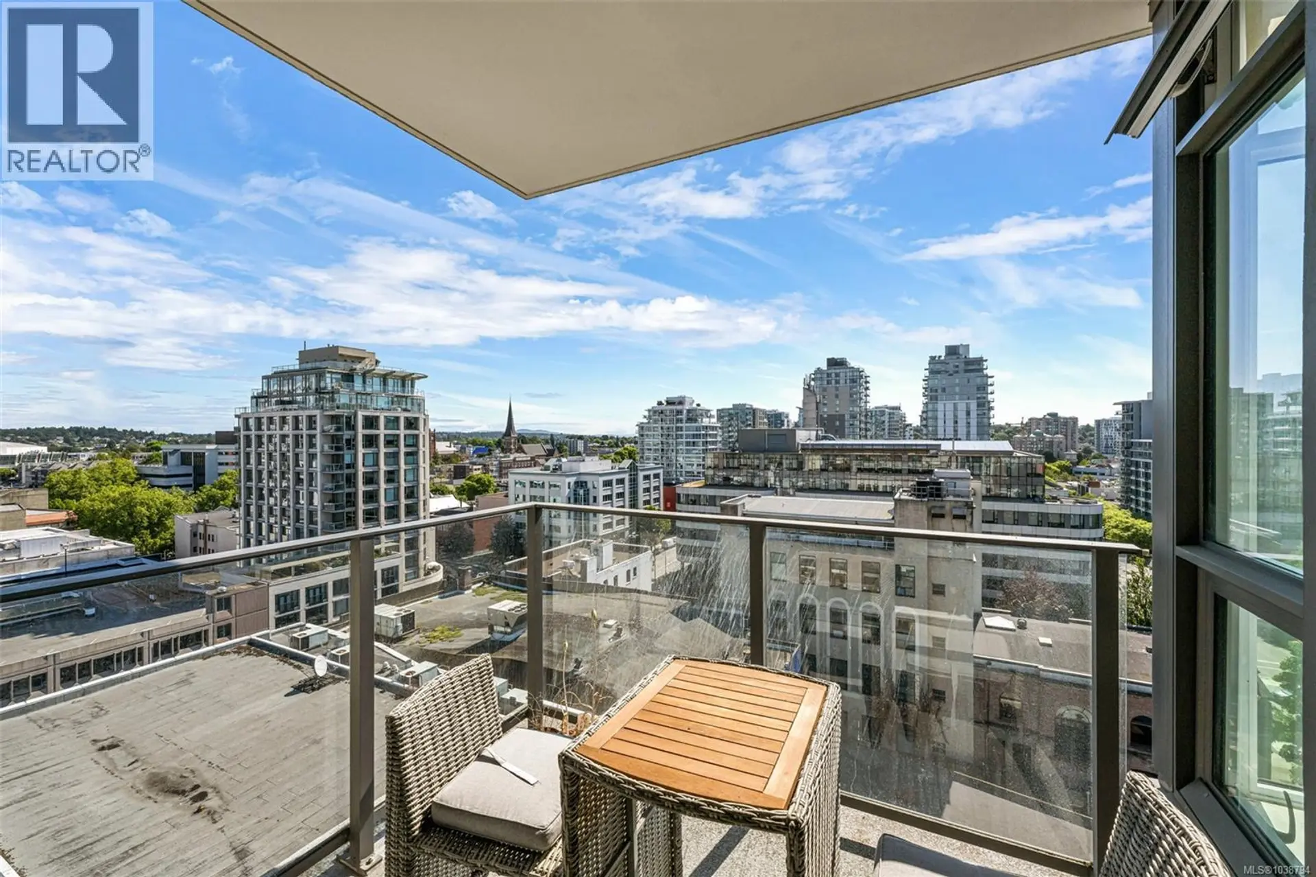 #1103 728 Yates St - Image 13