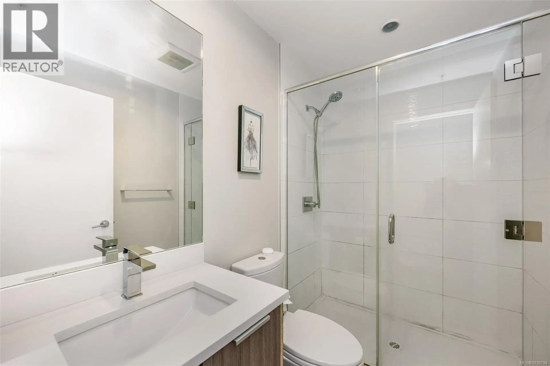 #1103 728 Yates St - Image 15