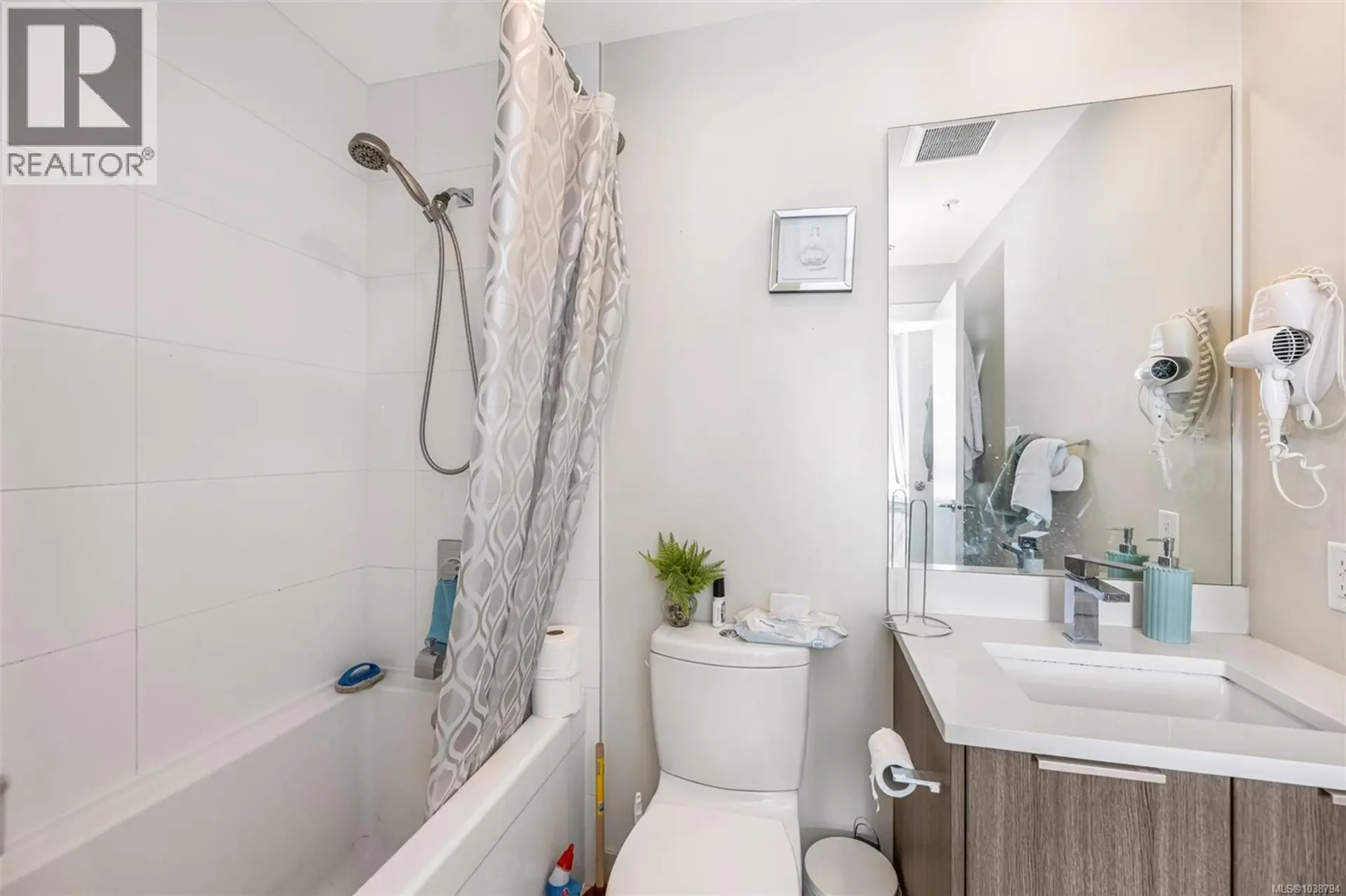 #1103 728 Yates St - Image 16