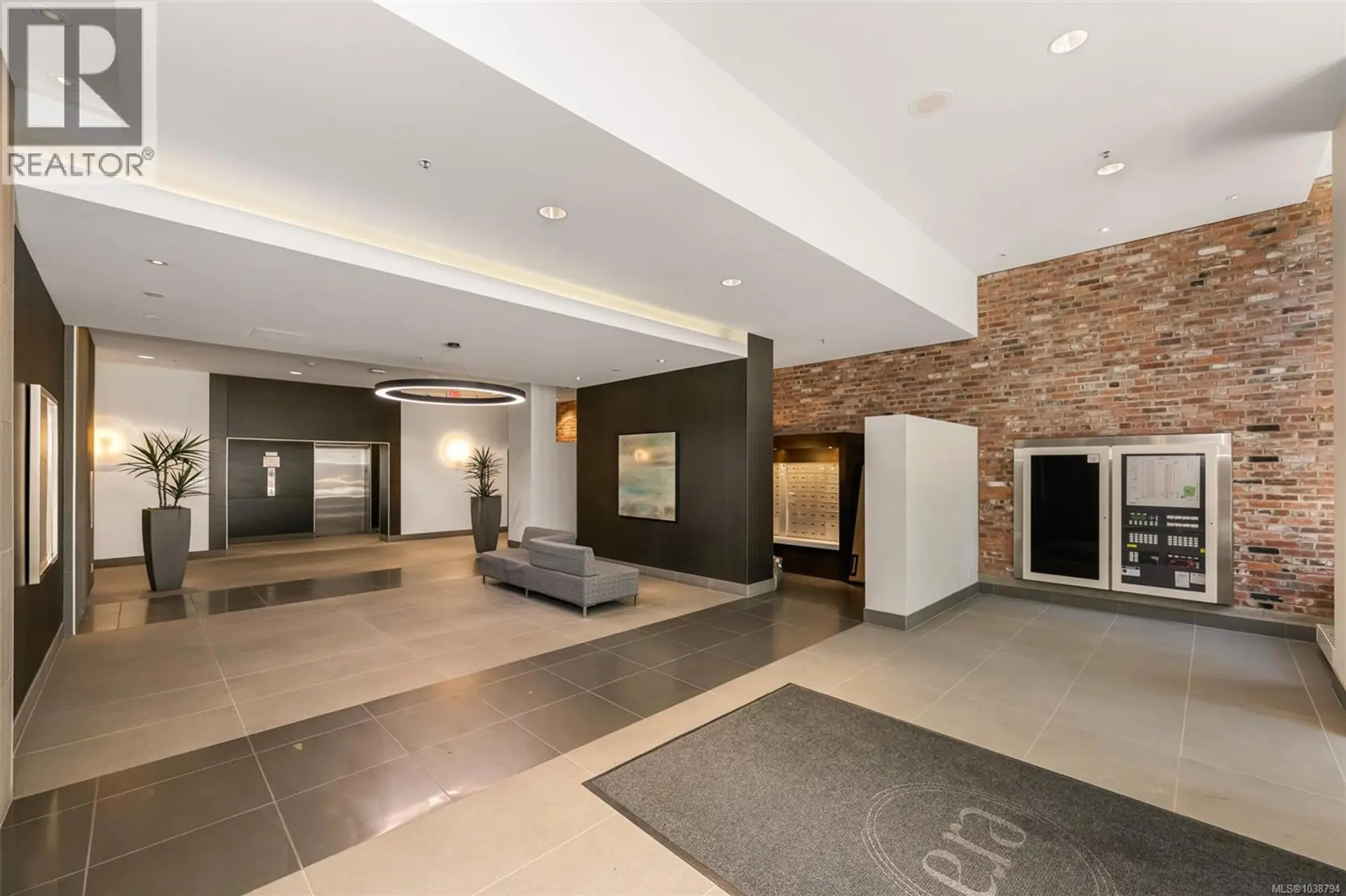 #1103 728 Yates St - Image 20