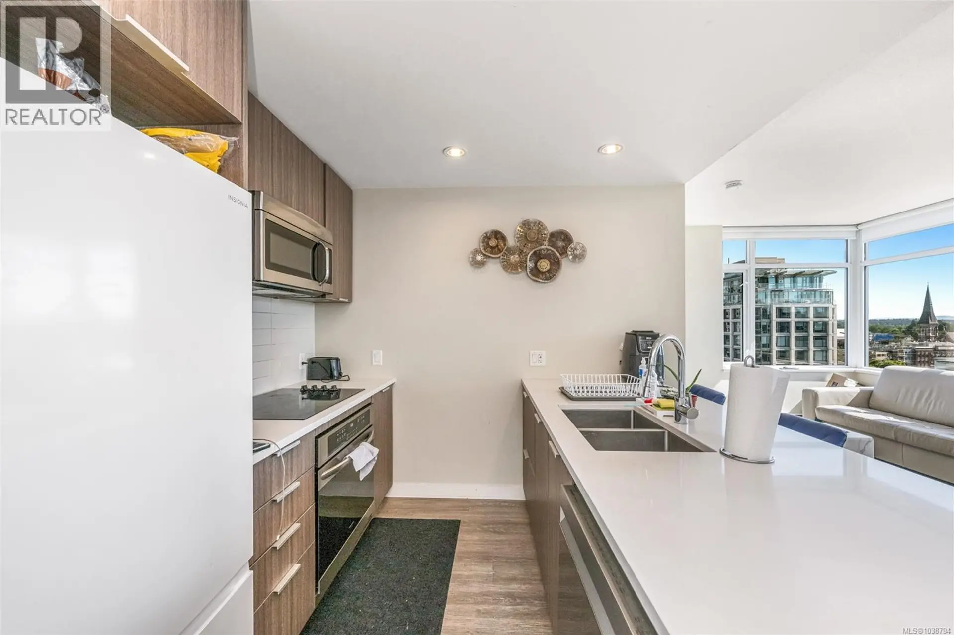 #1103 728 Yates St - Image 8
