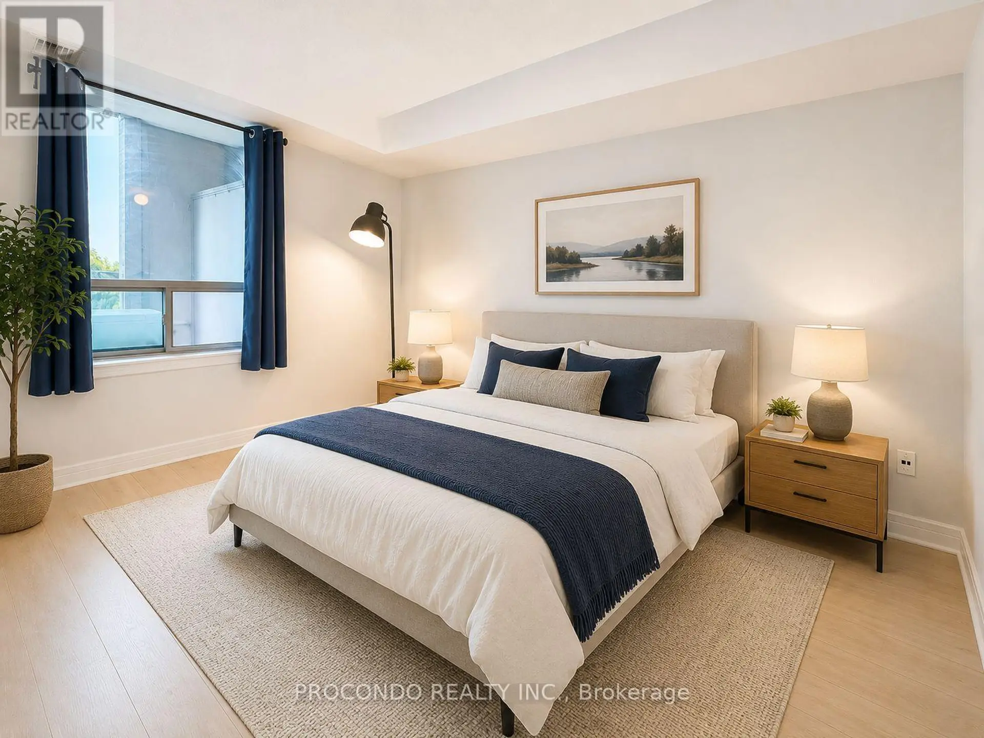 #509 18 HARRISON GARDEN BOULEVARD - Image 12