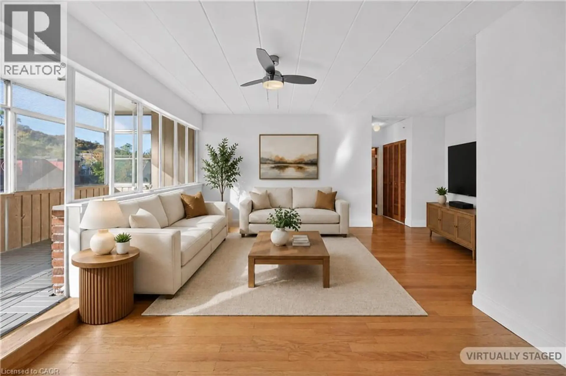 #405 107 ST JOSEPH'S Drive - Image 4