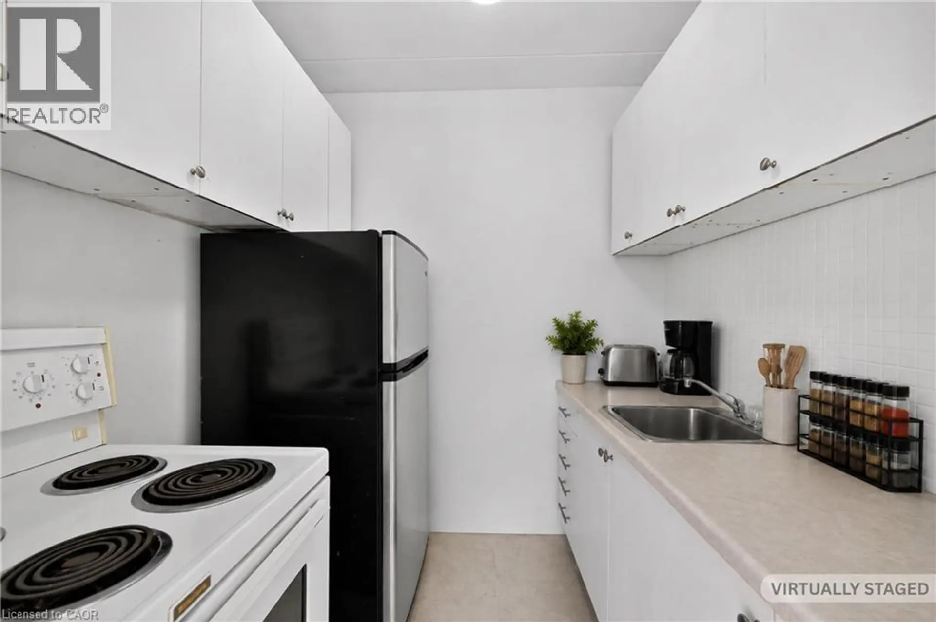 #405 107 ST JOSEPH'S Drive - Image 7