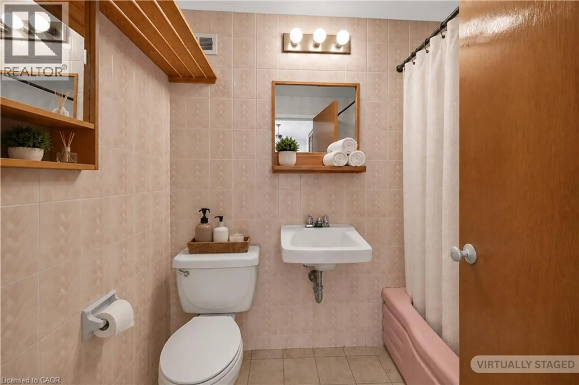 #405 107 ST JOSEPH'S Drive - Image 8