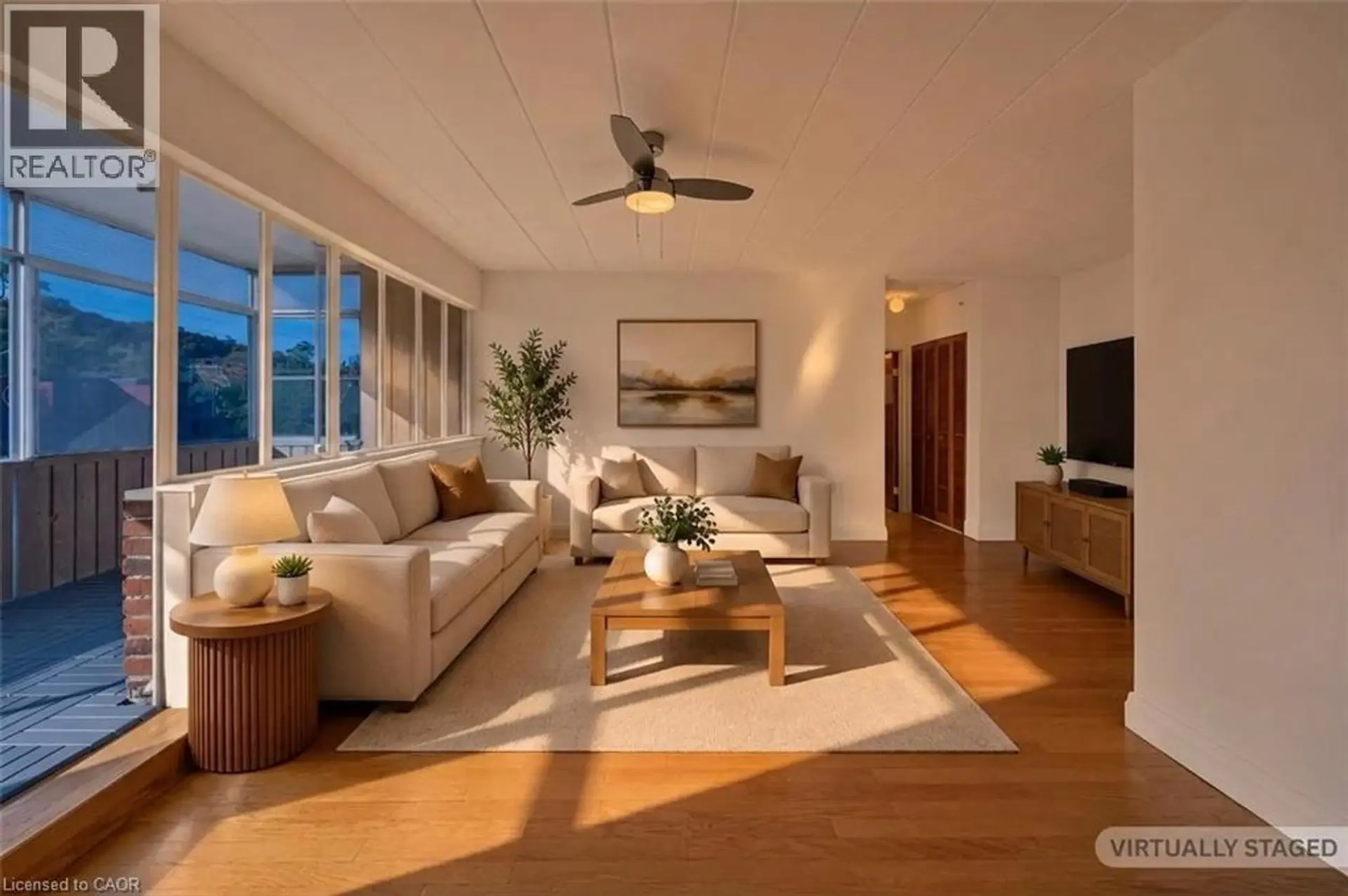 #405 107 ST JOSEPH'S Drive - Image 5