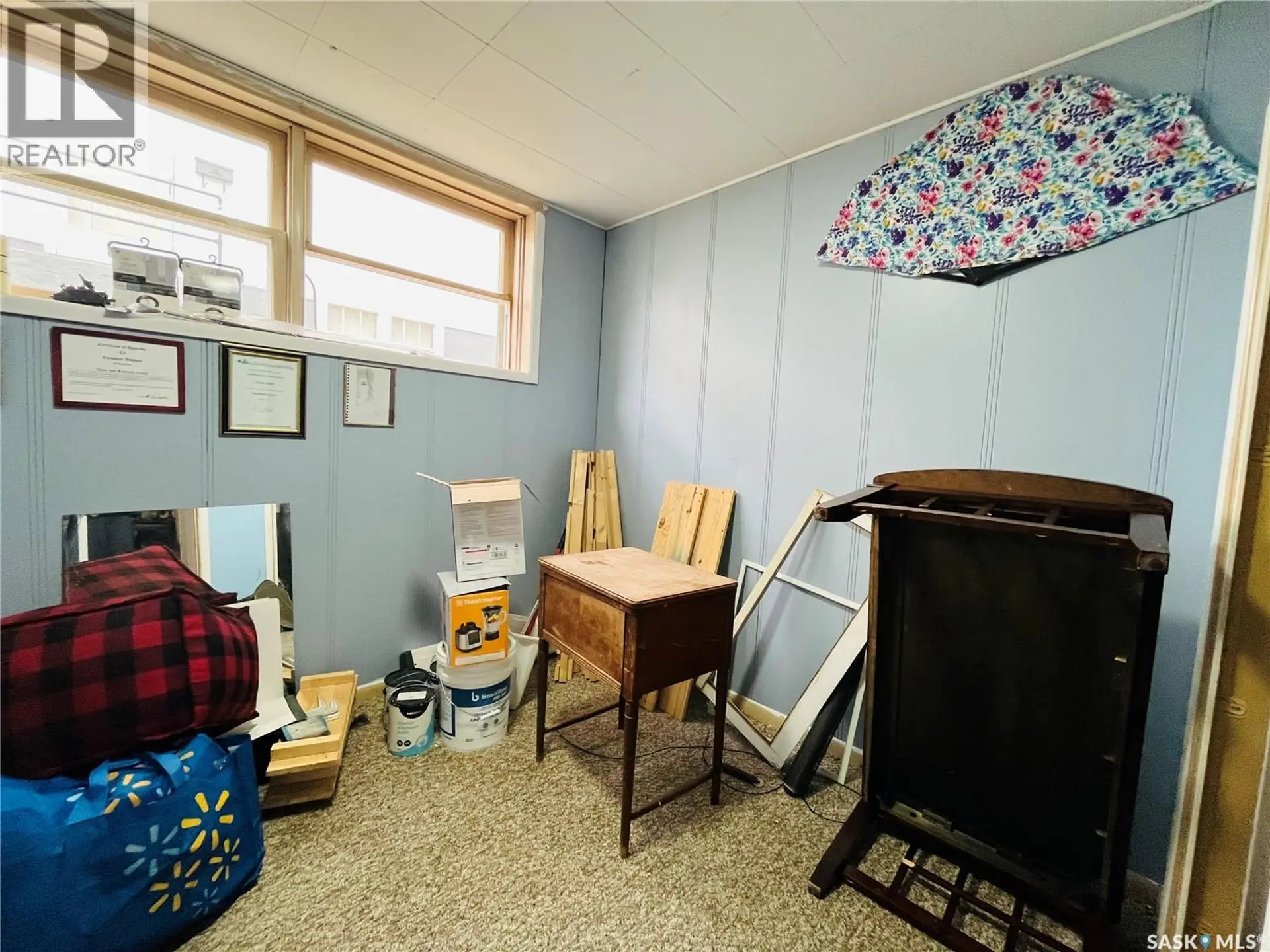 335 Chaplin STREET W - Image 6