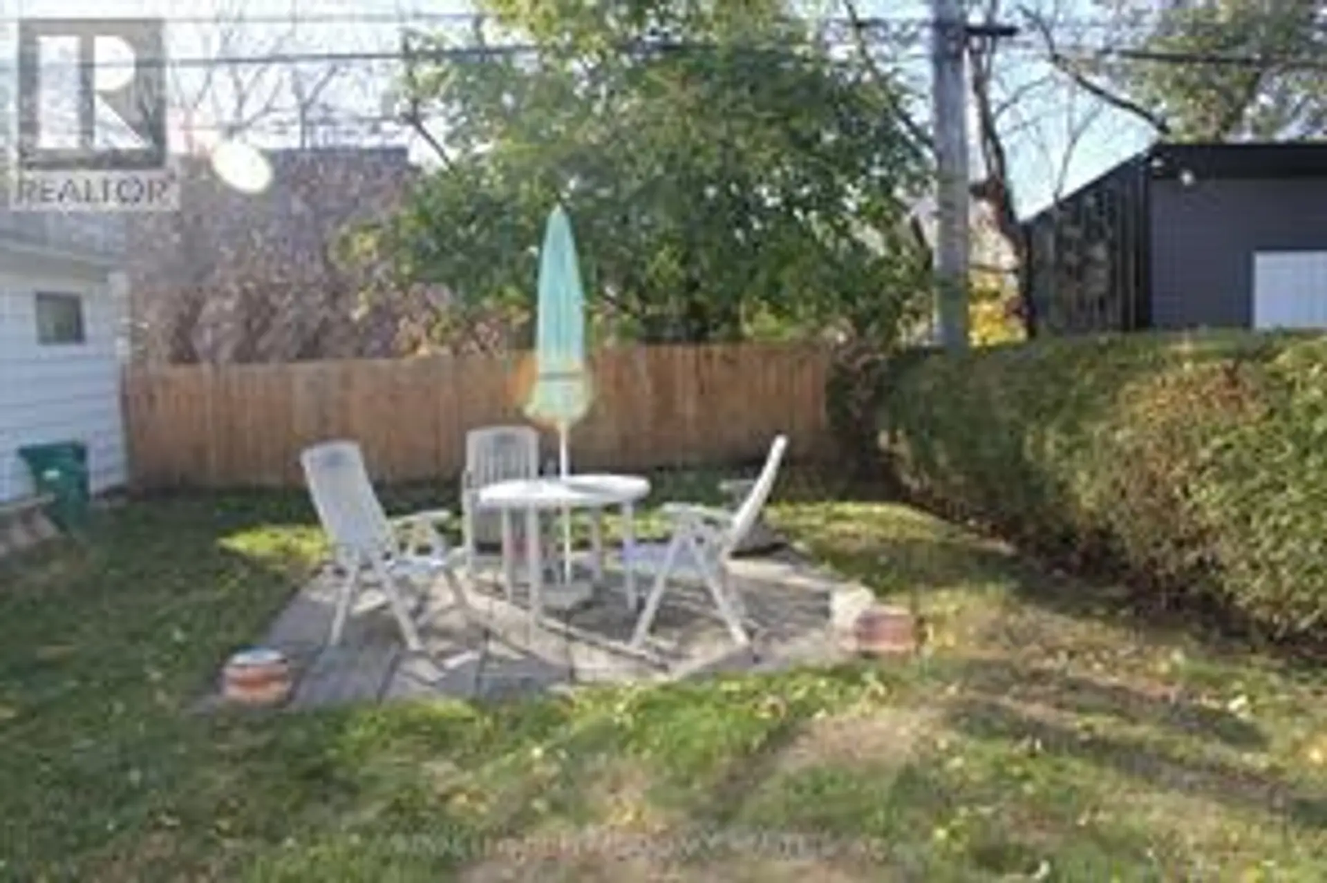 456 BLAKE BOULEVARD - Image 18